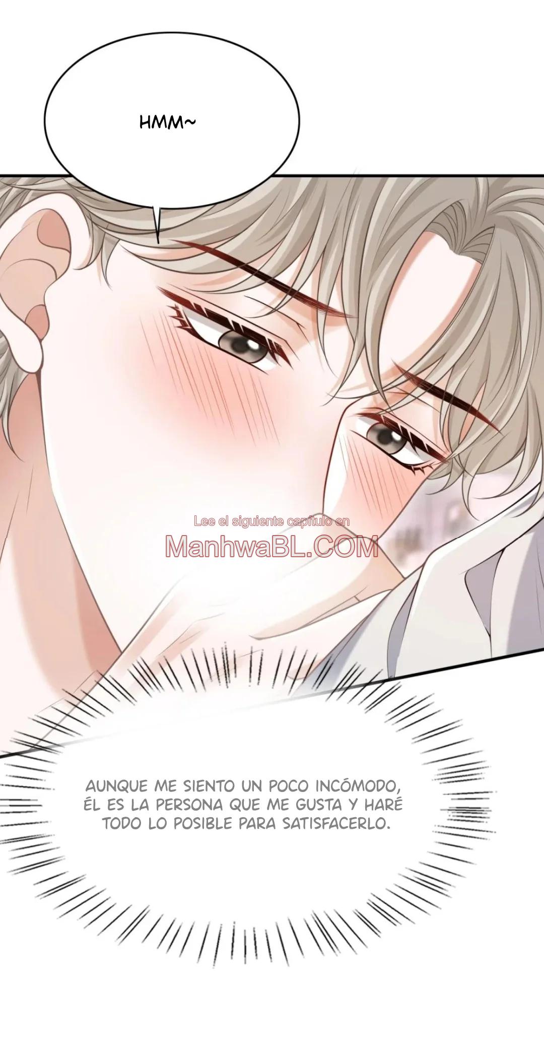 Shangxin - Capítulo 57 2 manhwa