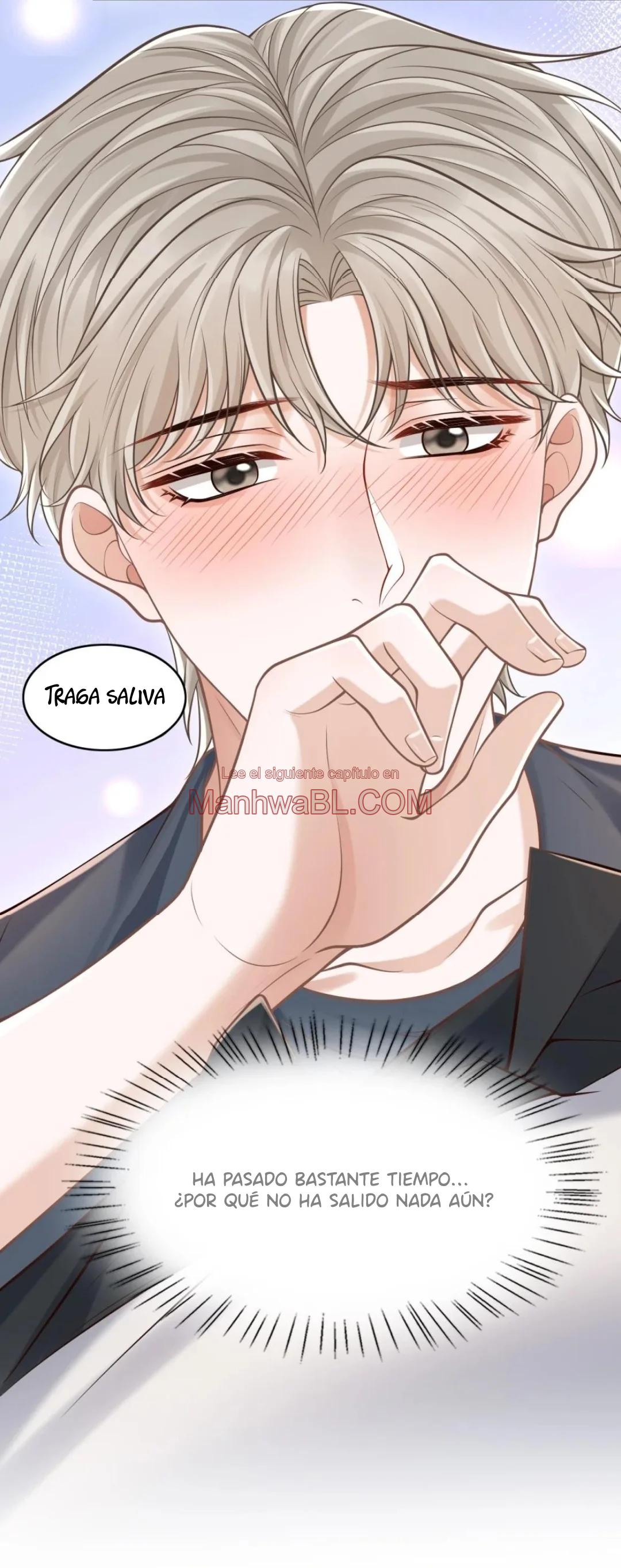 Shangxin - Capítulo 57 2 manhwa