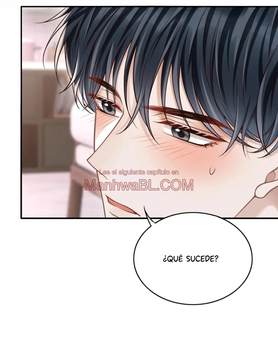 Shangxin - Capítulo 57 2 manhwa
