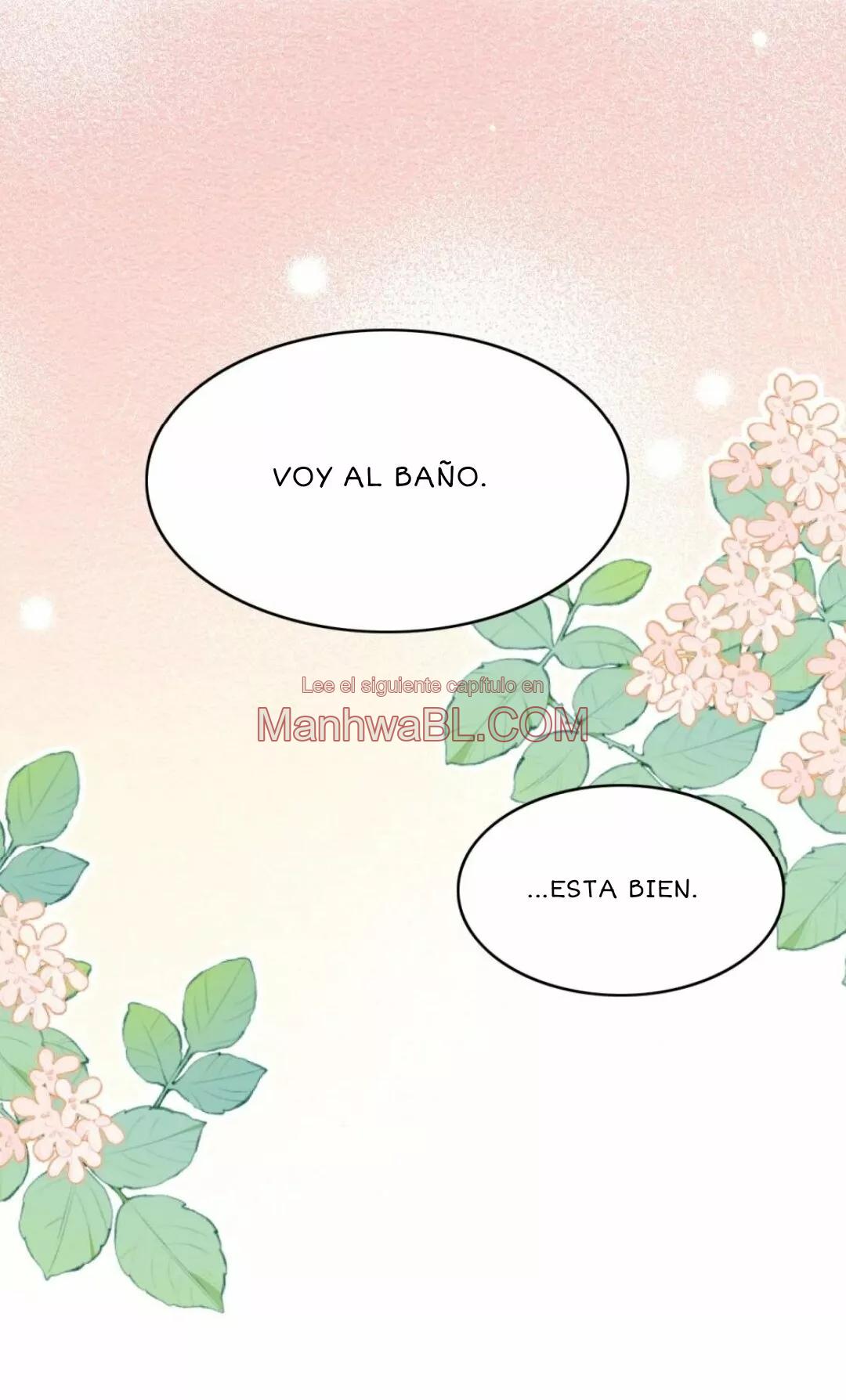Shangxin - Capítulo 22 3 manhwa