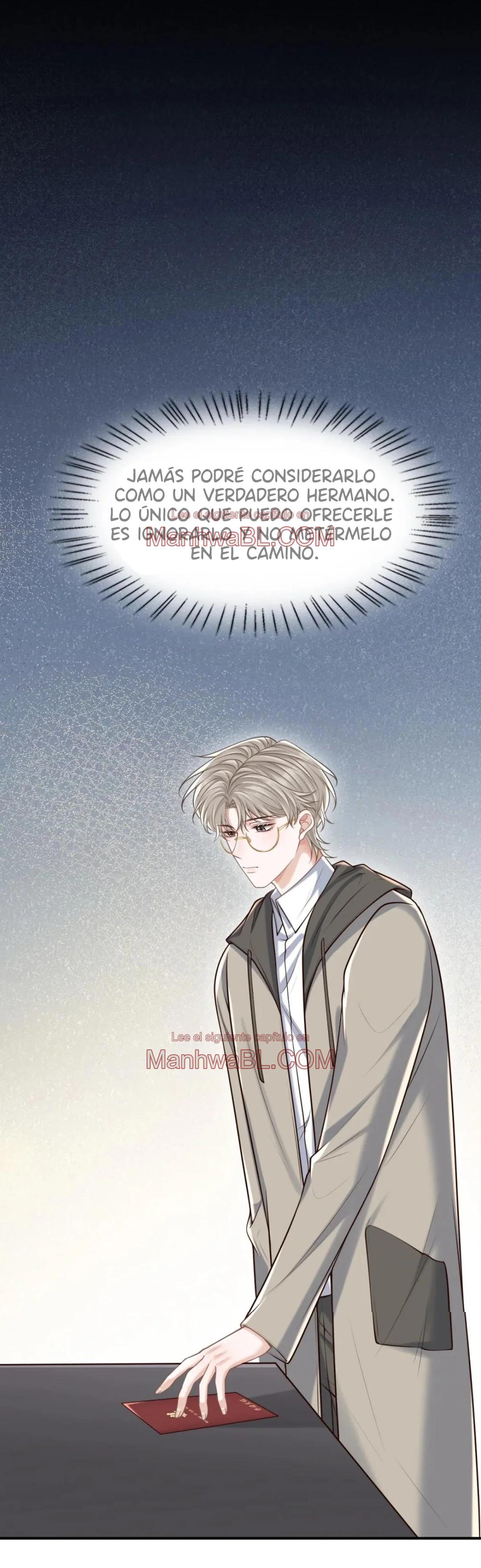 Shangxin - Capítulo 62 3 manhwa