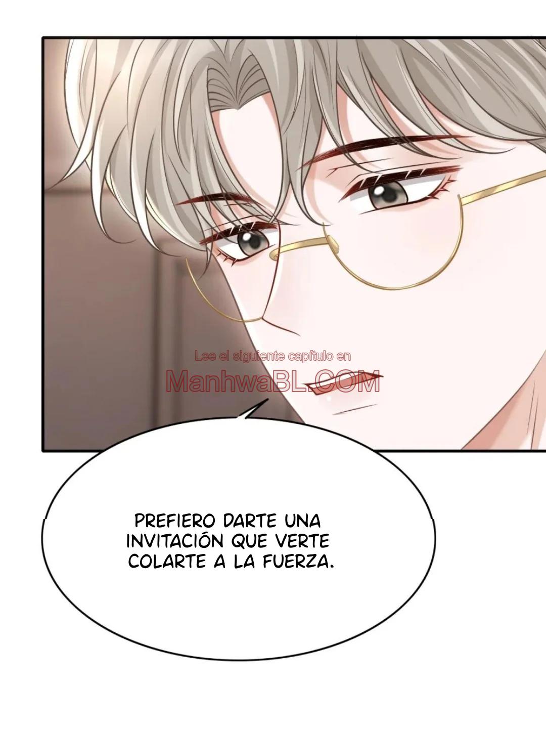 Shangxin - Capítulo 62 3 manhwa
