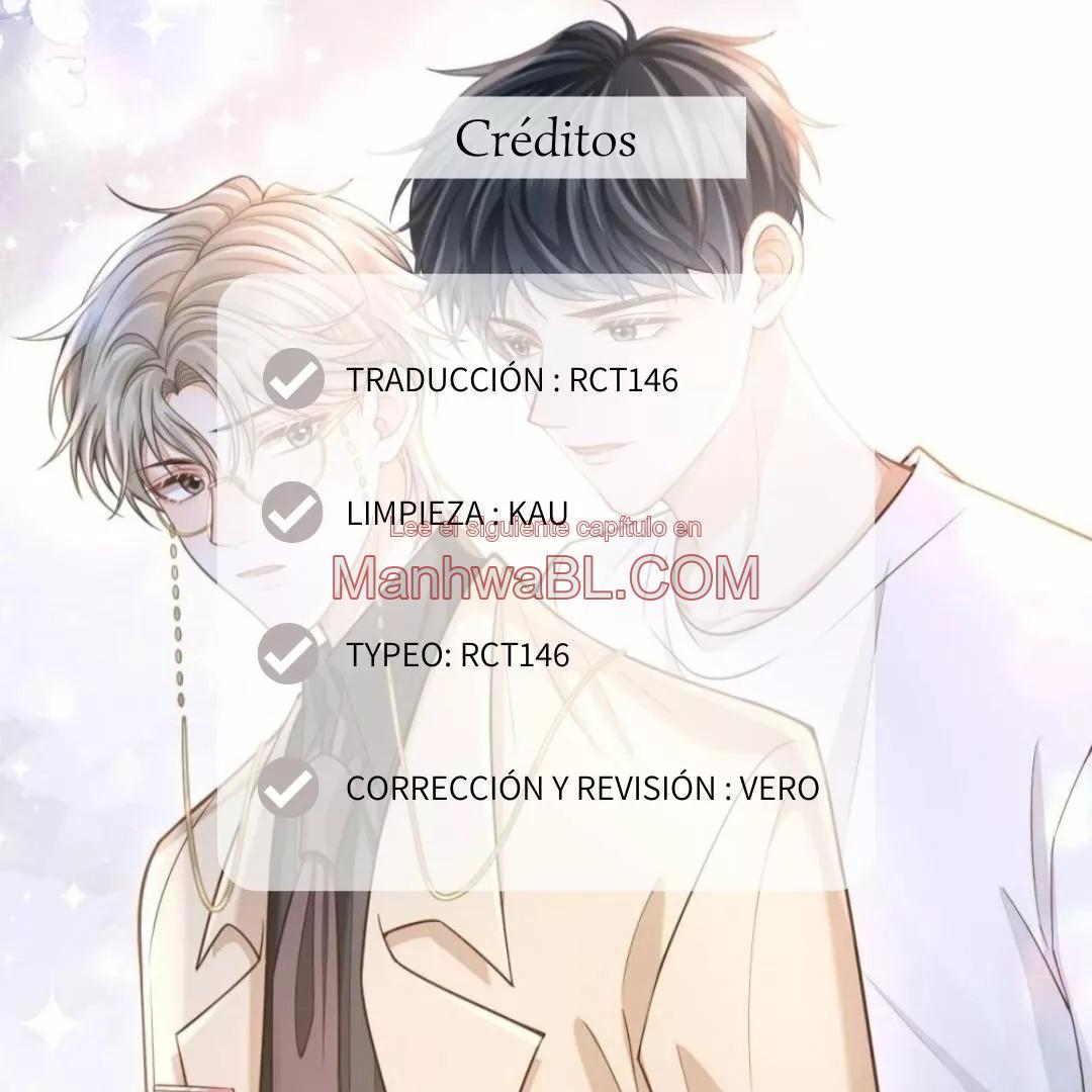 Shangxin - Capítulo 2 3 manhwa