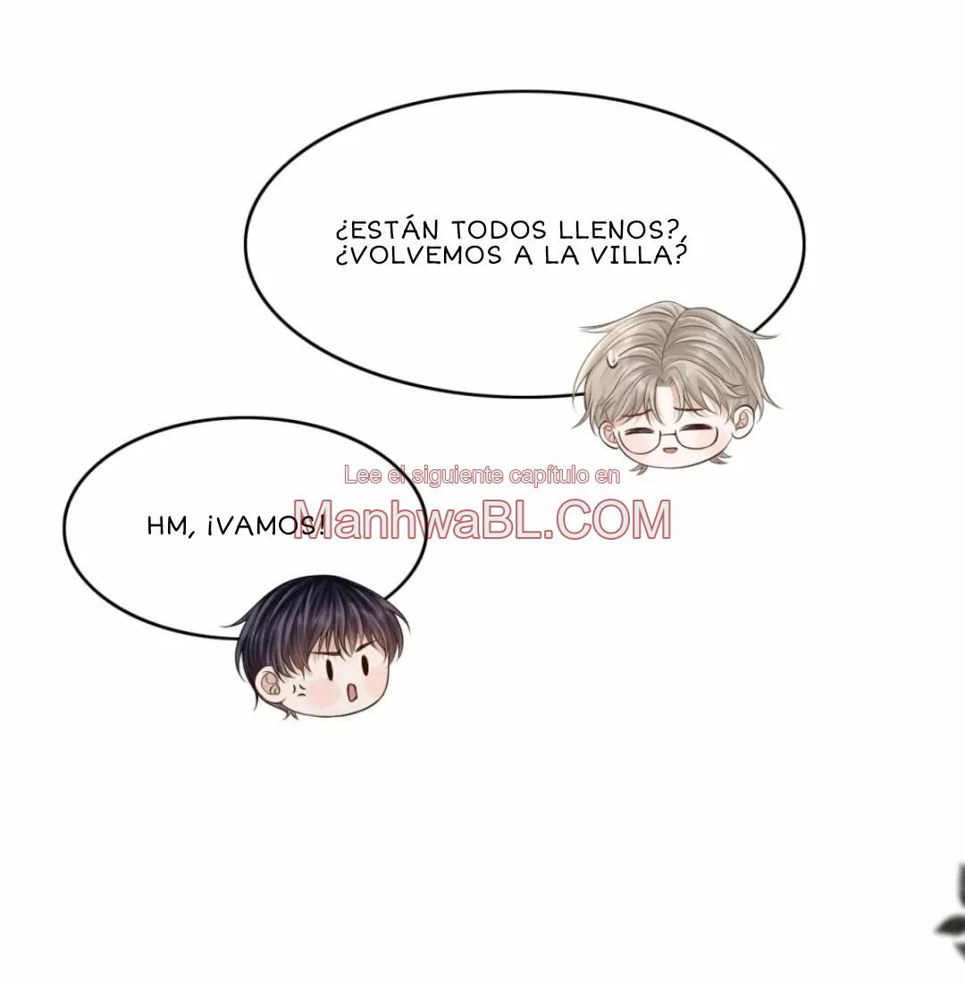 Shangxin - Capítulo 20 3 manhwa