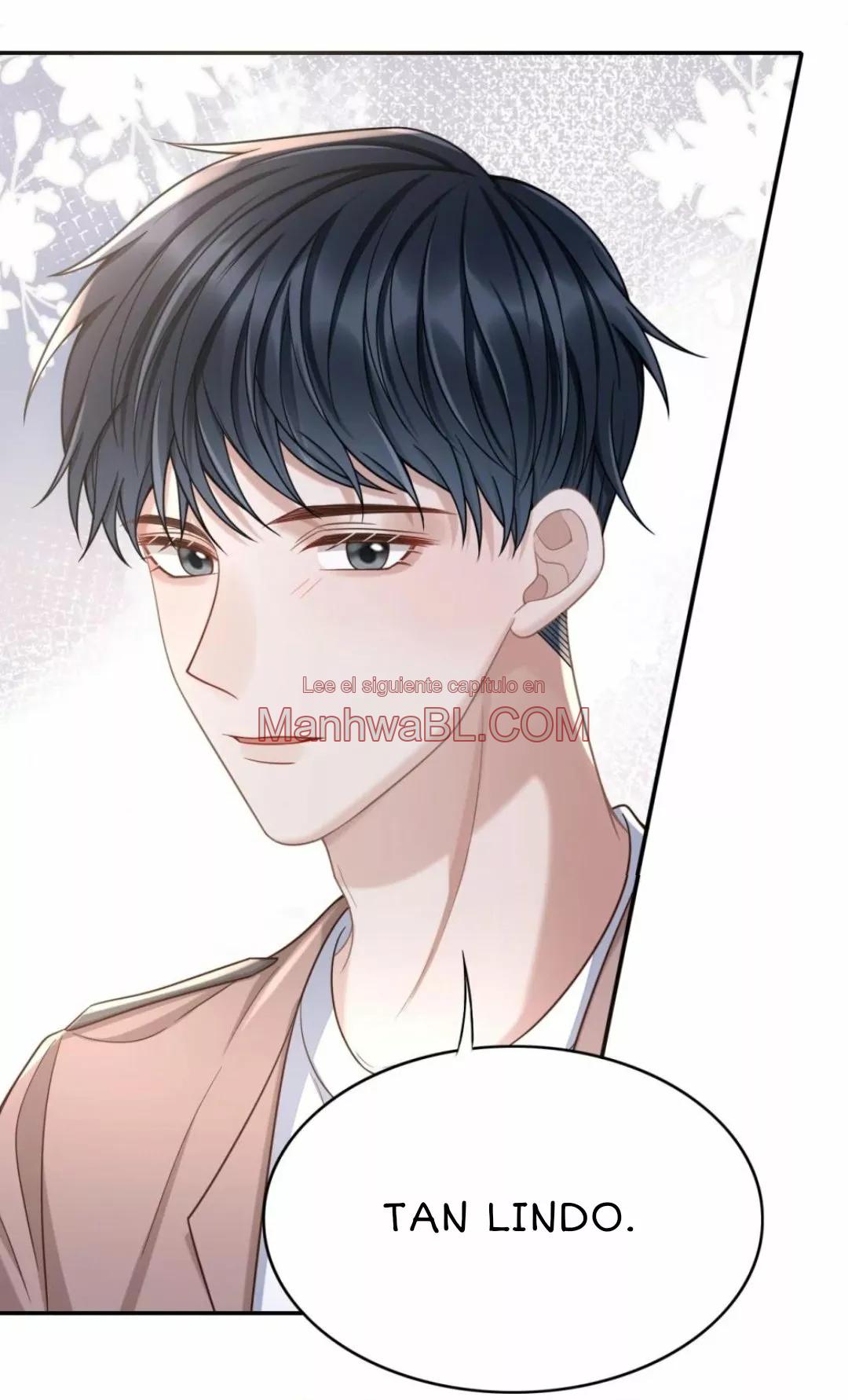 Shangxin - Capítulo 11 3 manhwa