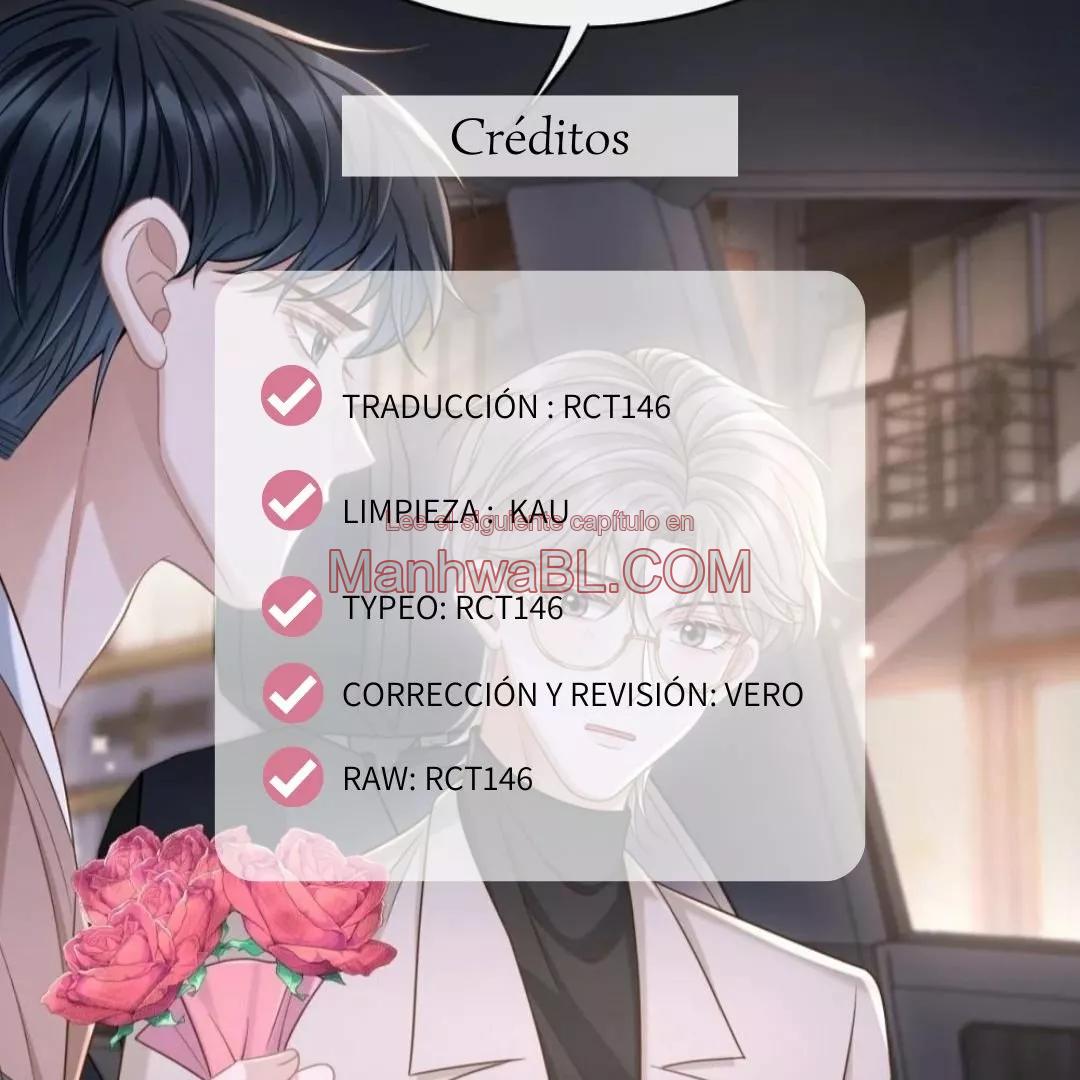 Shangxin - Capítulo 11 3 manhwa