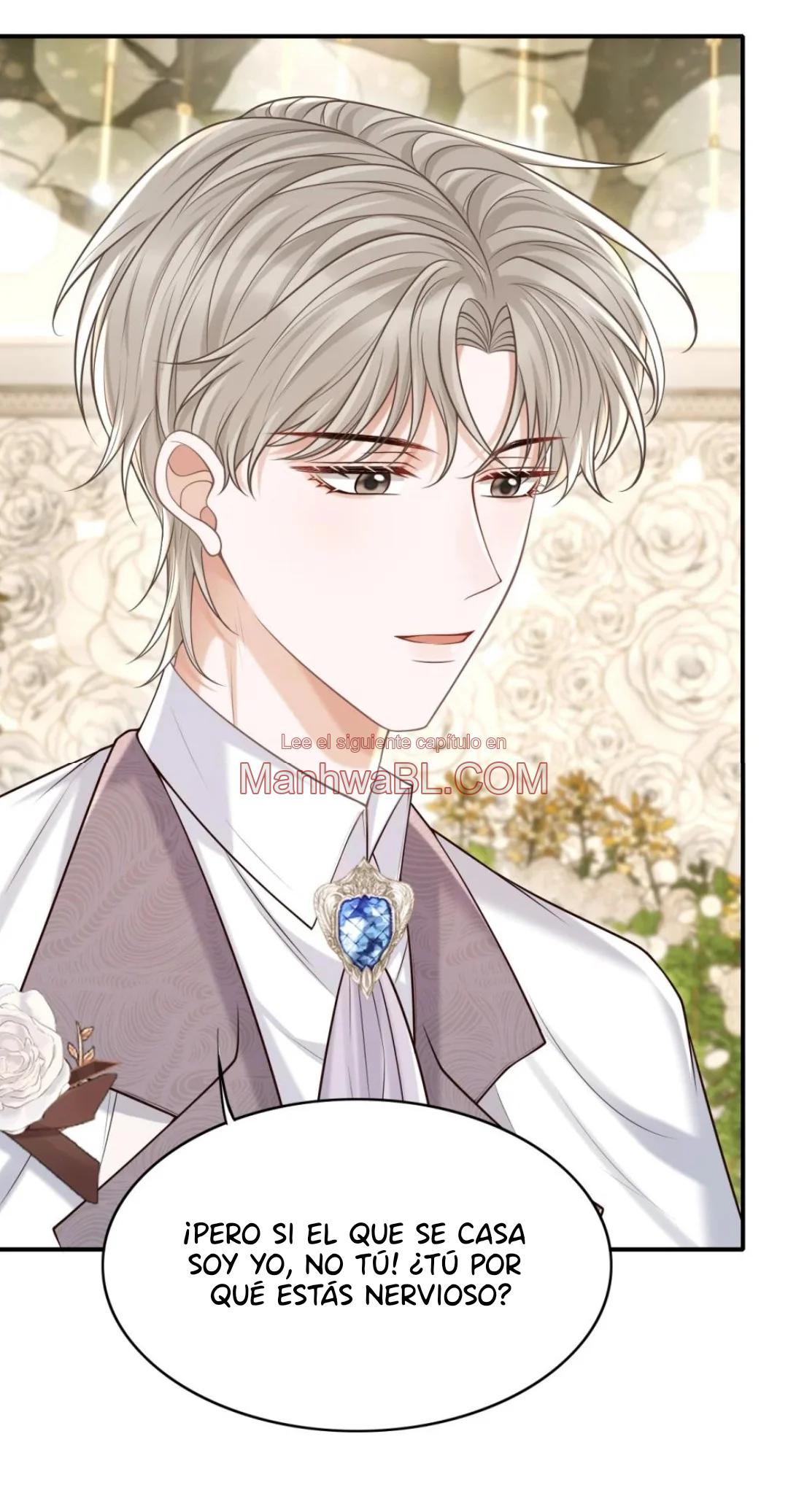 Shangxin - Capítulo 63 2 manhwa