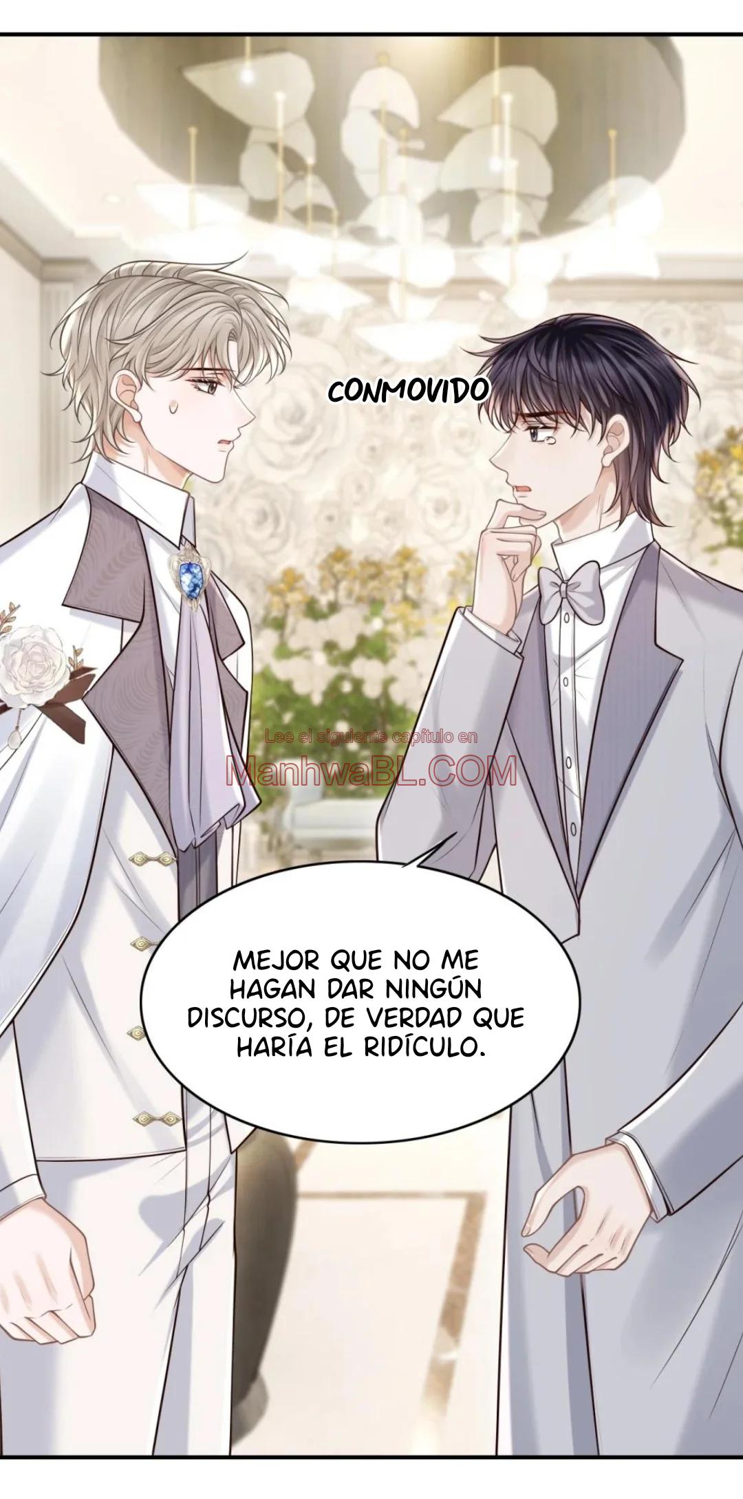 Shangxin - Capítulo 63 2 manhwa