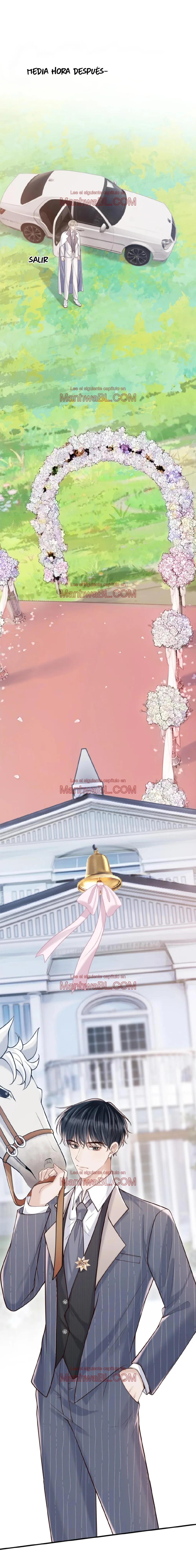 Shangxin - Capítulo 63 2 manhwa