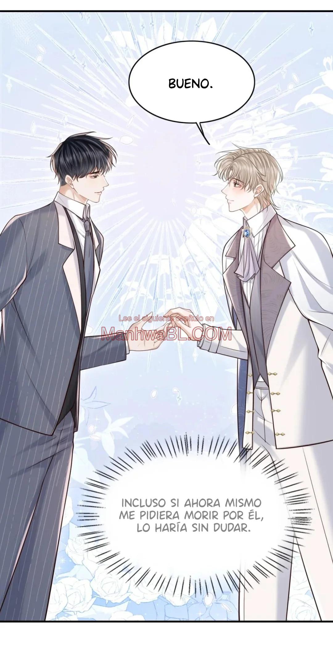 Shangxin - Capítulo 63 2 manhwa