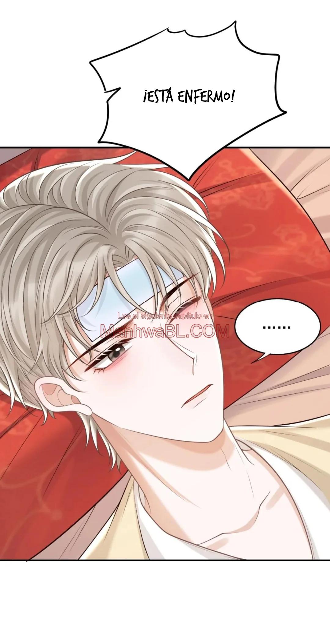 Shangxin - Capítulo 67 2 manhwa