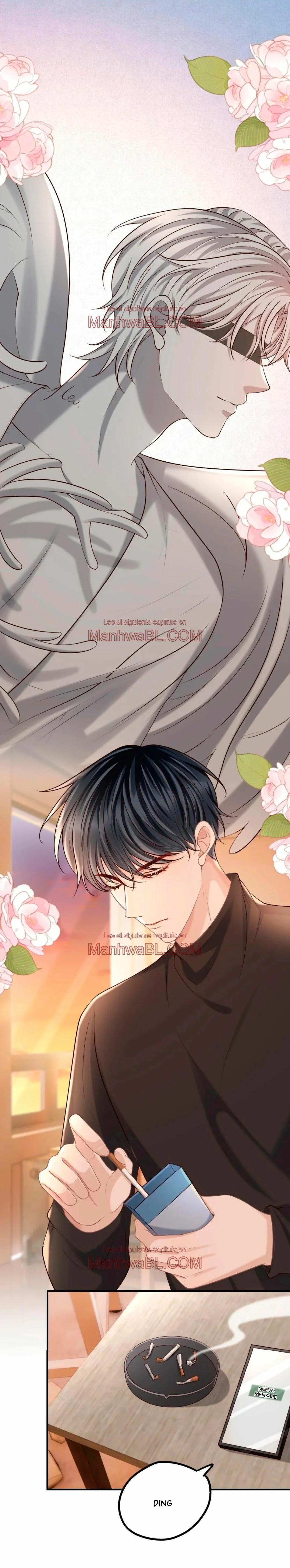 Shangxin - Capítulo 45 2 manhwa