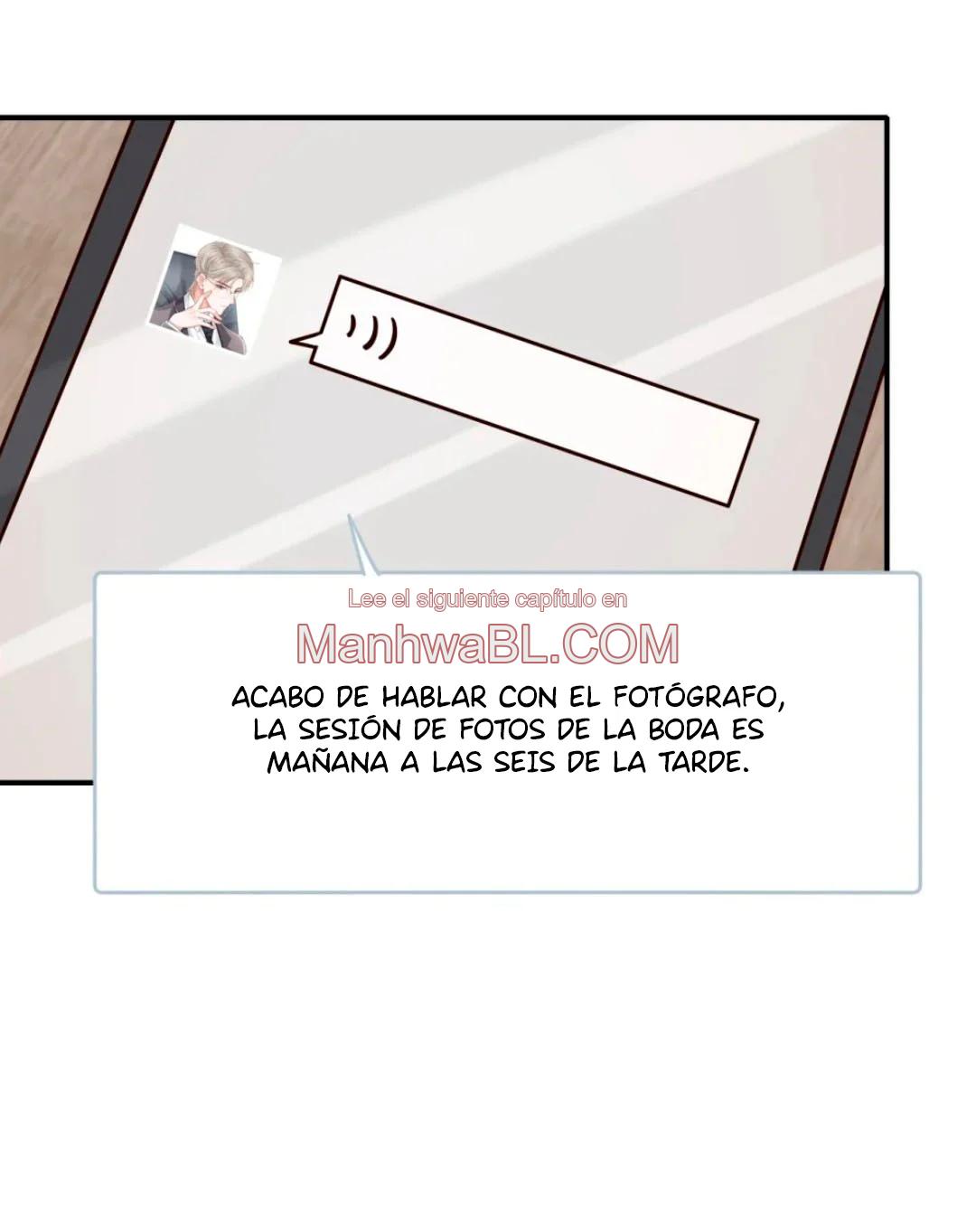 Shangxin - Capítulo 45 2 manhwa