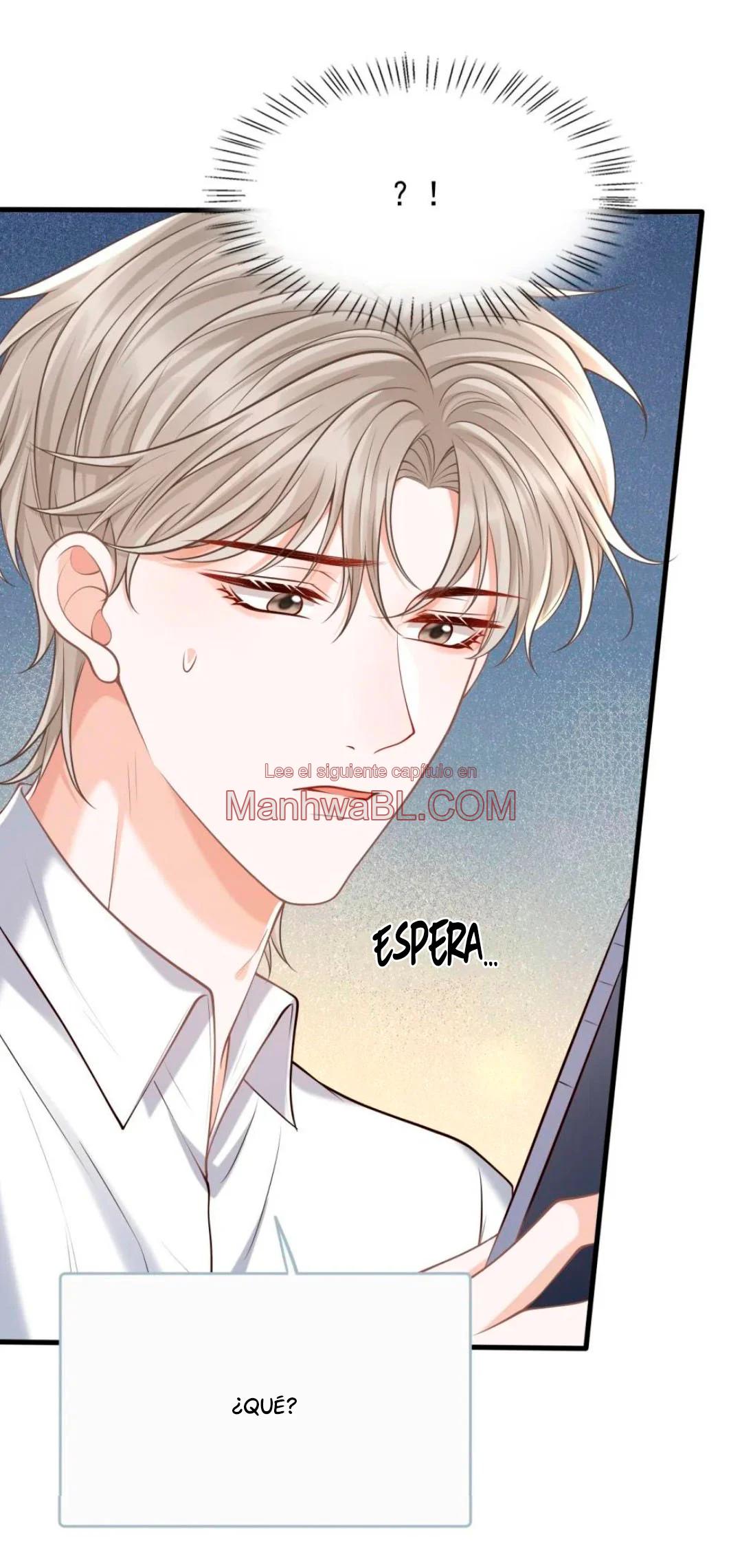 Shangxin - Capítulo 45 2 manhwa