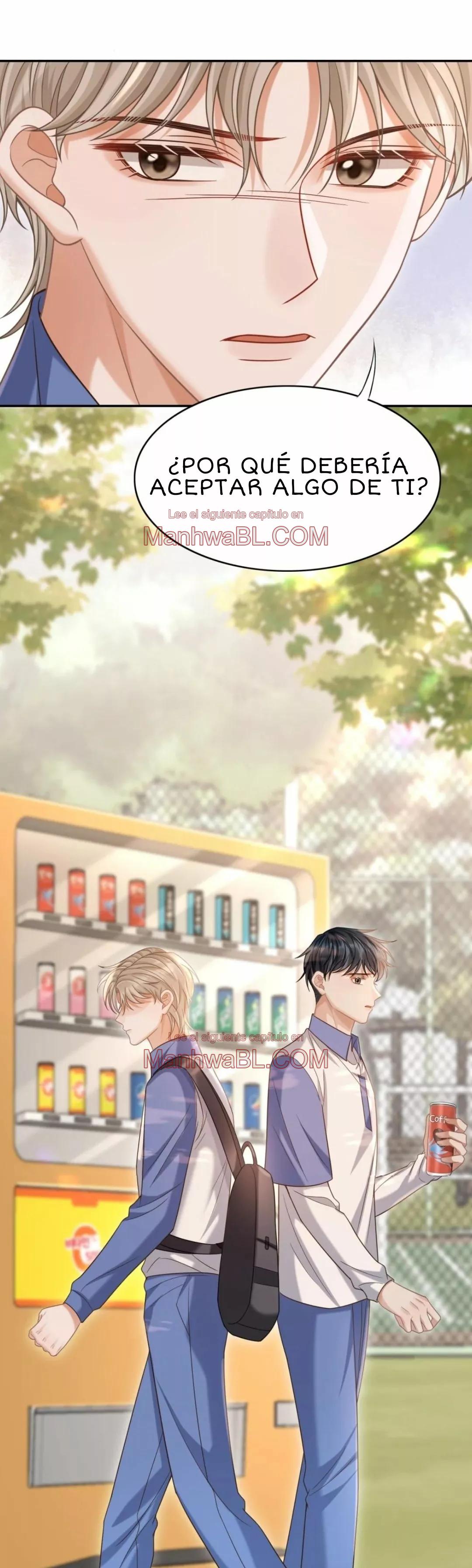 Shangxin - Capítulo 10 2 manhwa