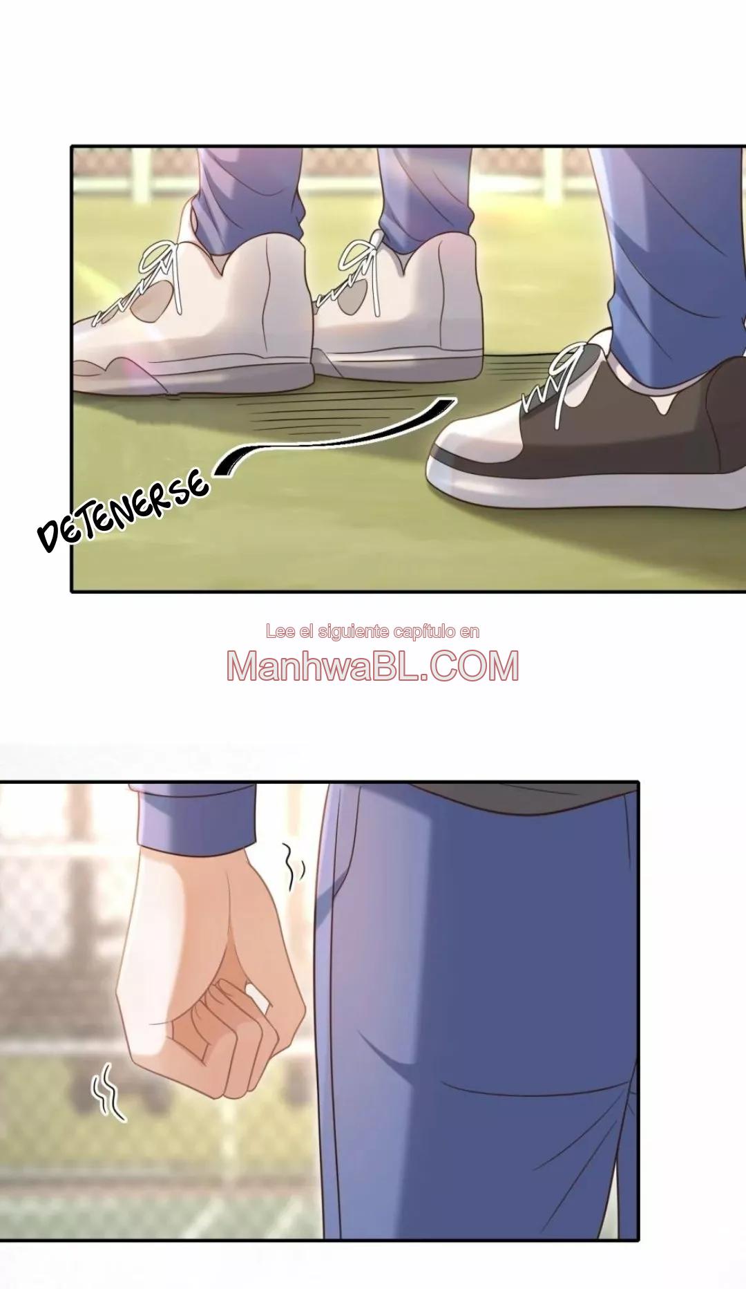 Shangxin - Capítulo 10 2 manhwa