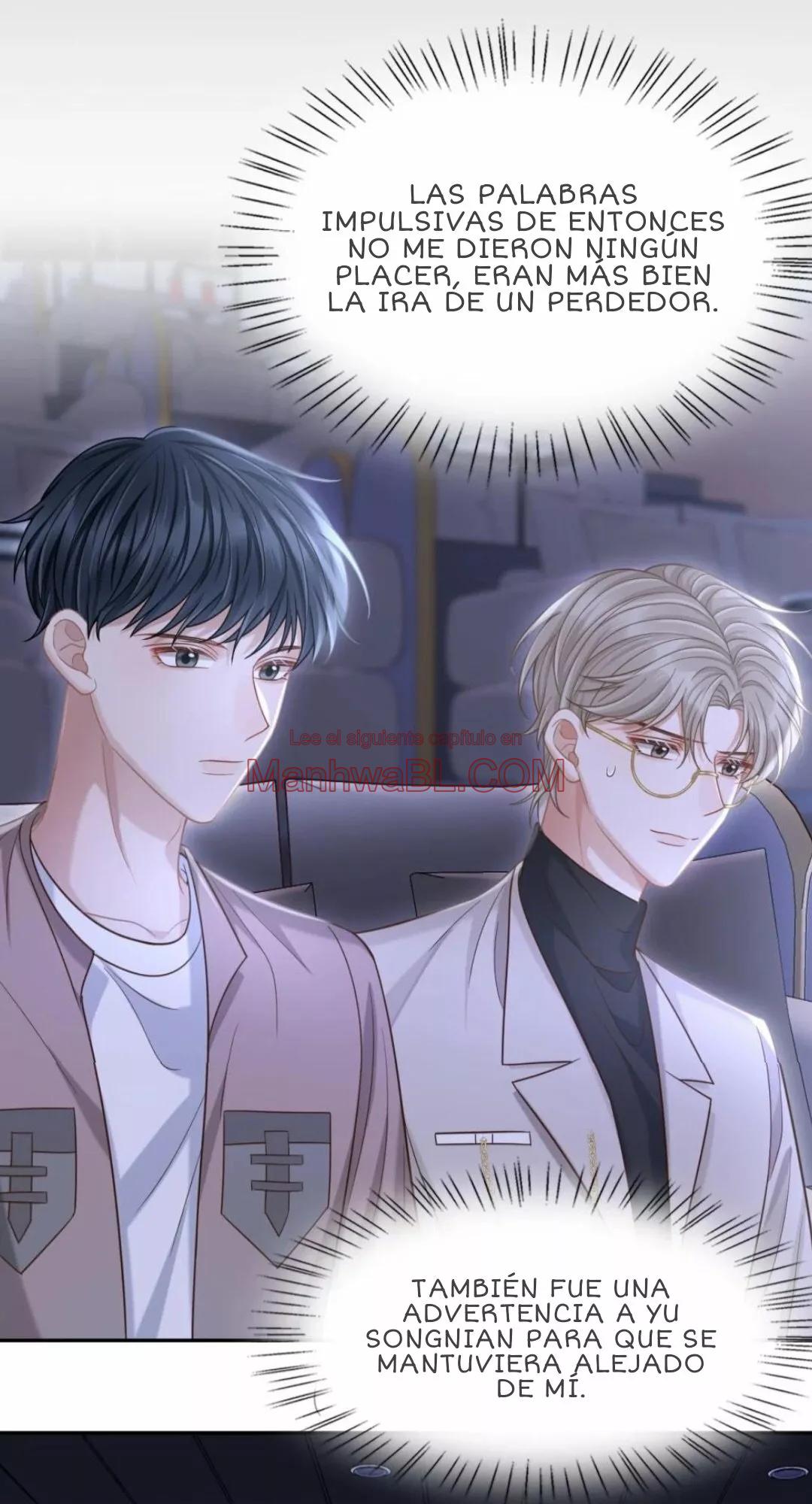 Shangxin - Capítulo 10 2 manhwa