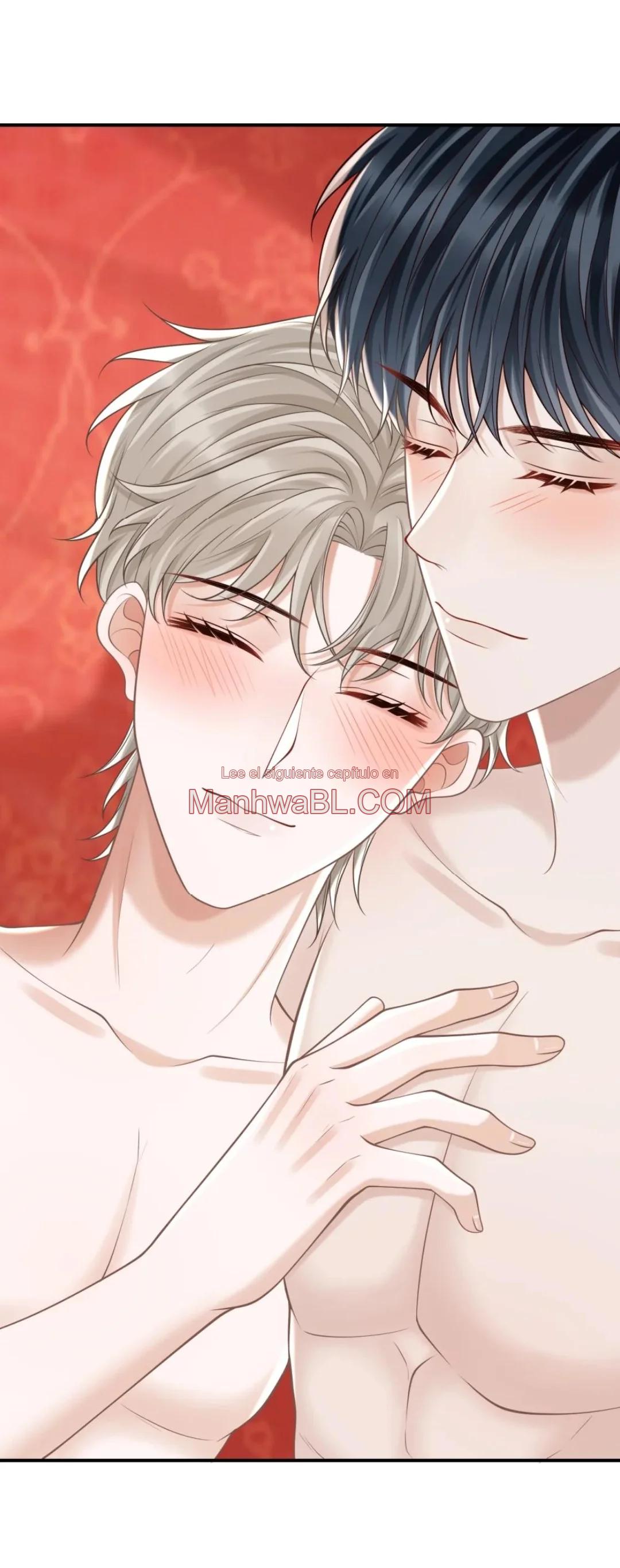 Shangxin - Capítulo 66 3 manhwa