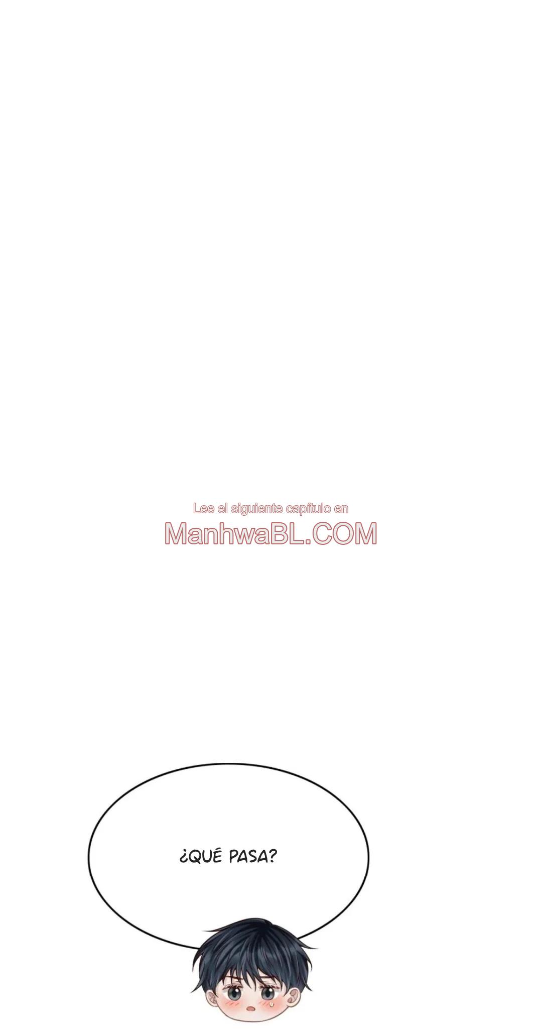 Shangxin - Capítulo 51 3 manhwa