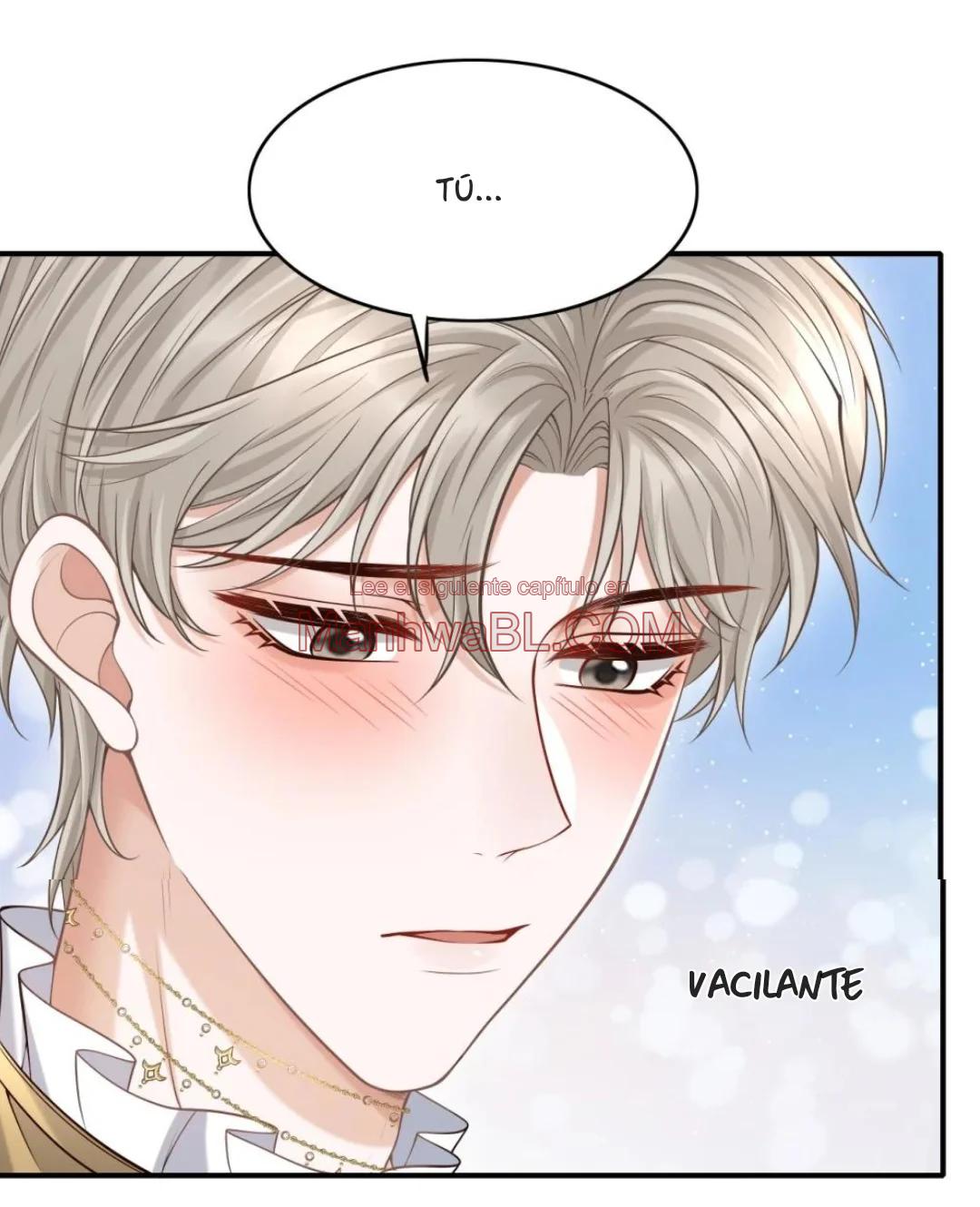 Shangxin - Capítulo 51 3 manhwa