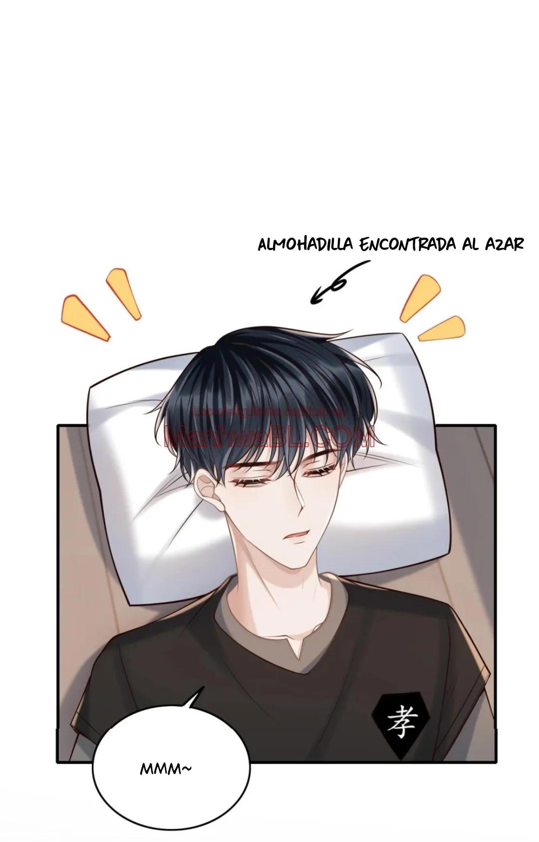 Shangxin - Capítulo 54 2 manhwa