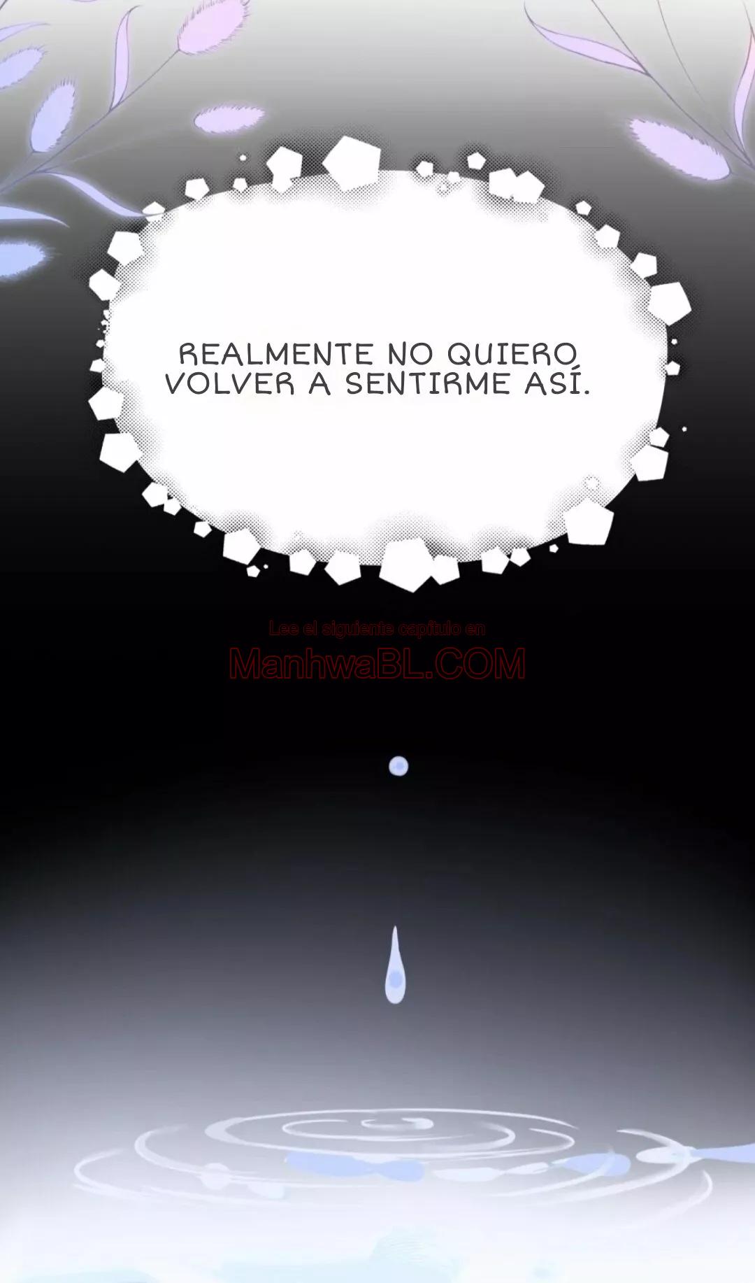 Shangxin - Capítulo 8 3 manhwa