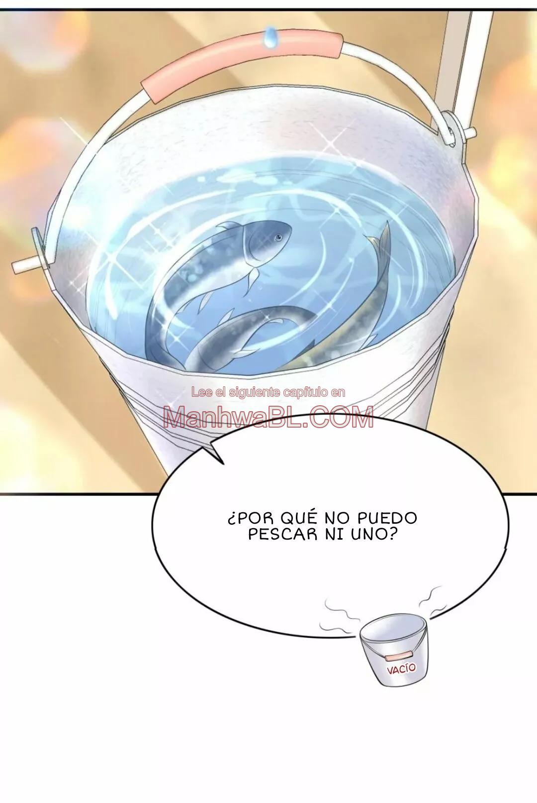 Shangxin - Capítulo 15 2 manhwa