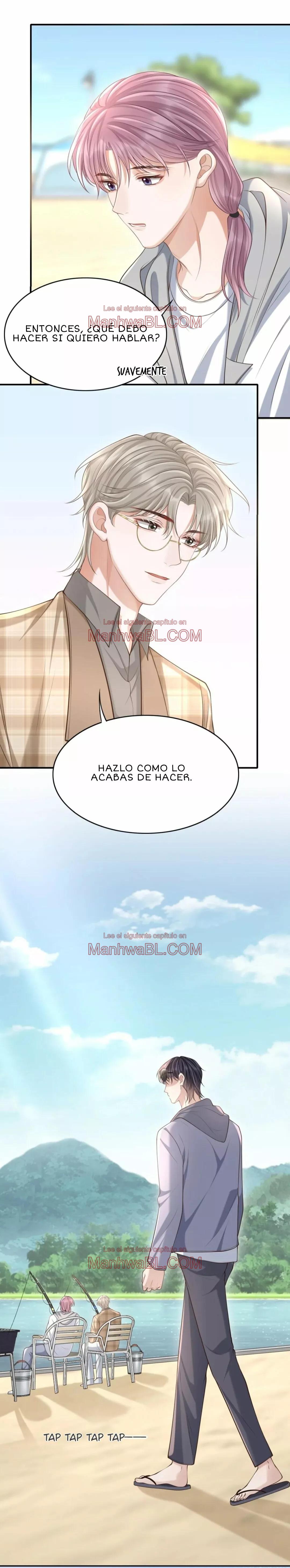 Shangxin - Capítulo 15 2 manhwa