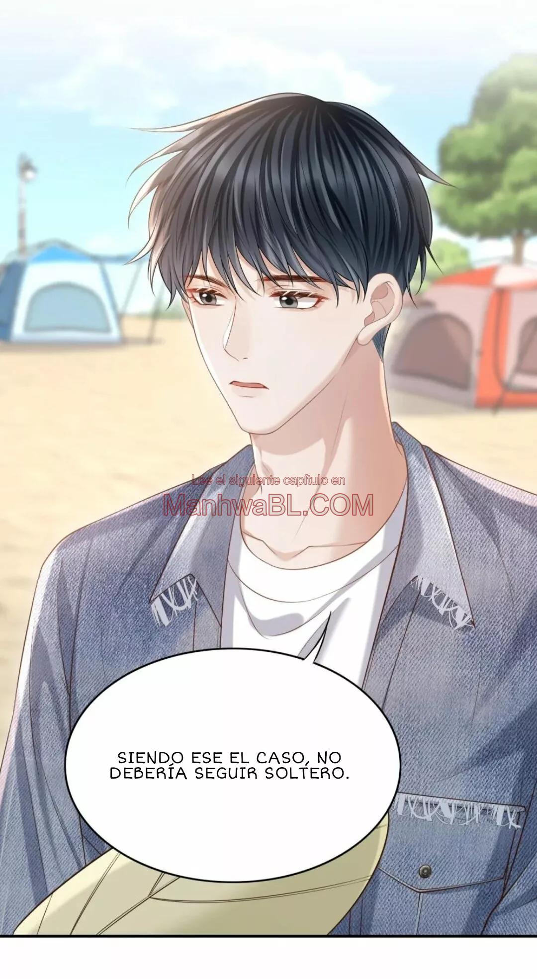 Shangxin - Capítulo 15 2 manhwa