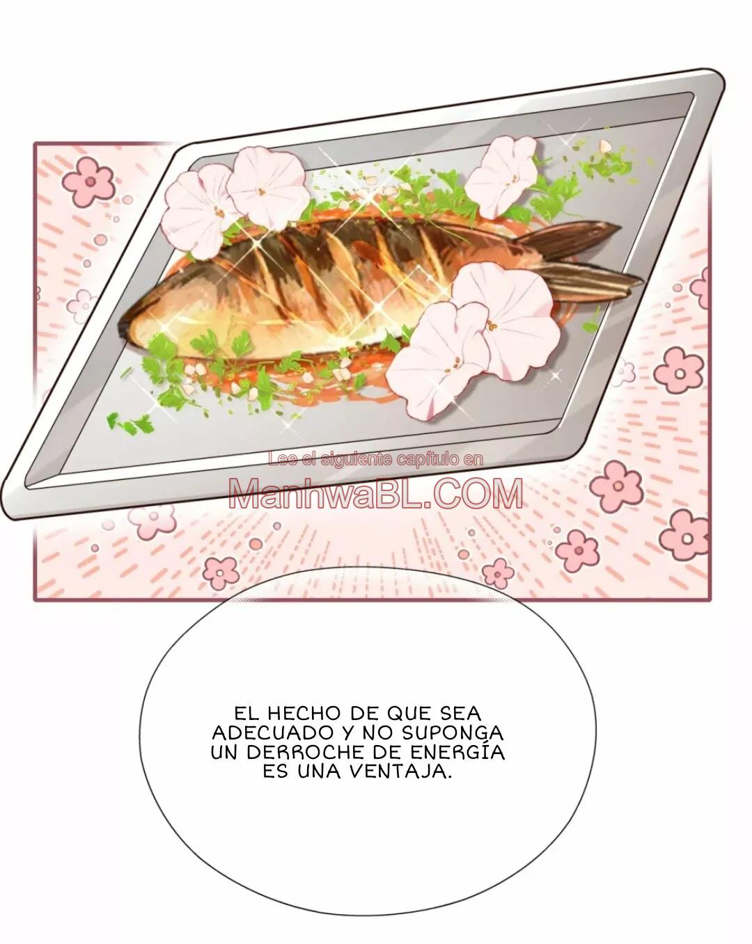 Shangxin - Capítulo 15 2 manhwa