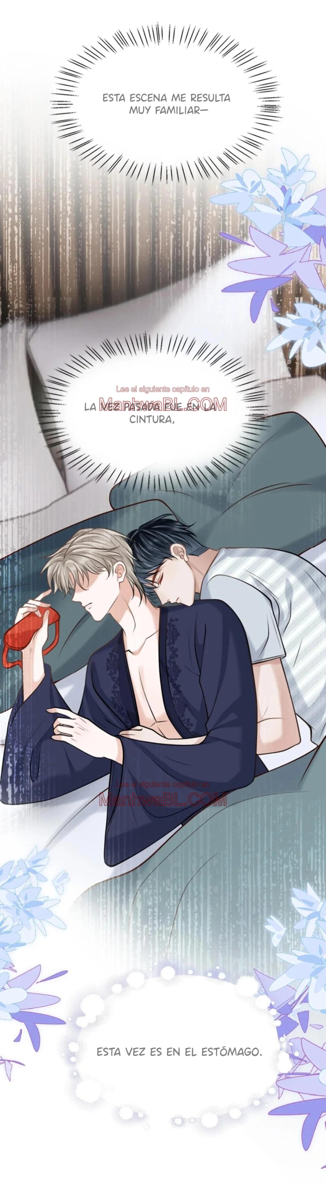Shangxin - Capítulo 59 2 manhwa