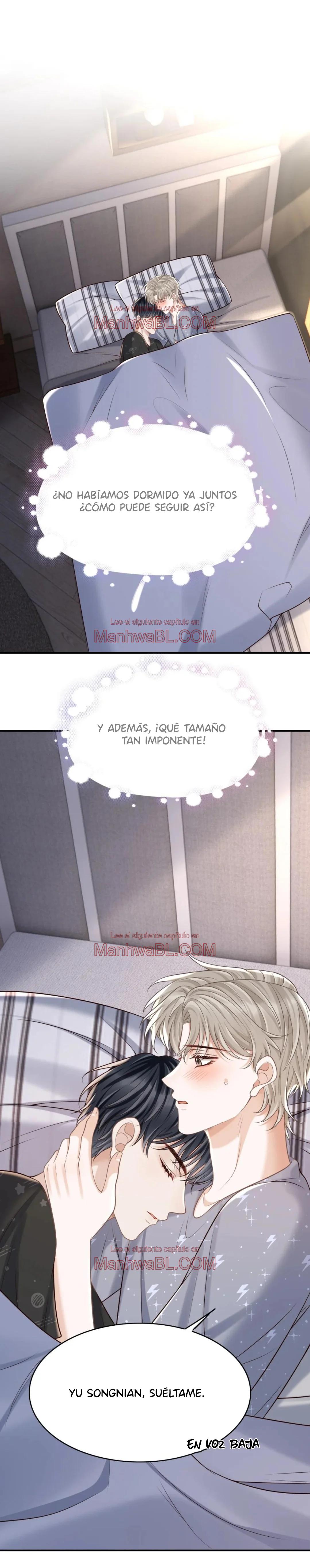 Shangxin - Capítulo 59 2 manhwa