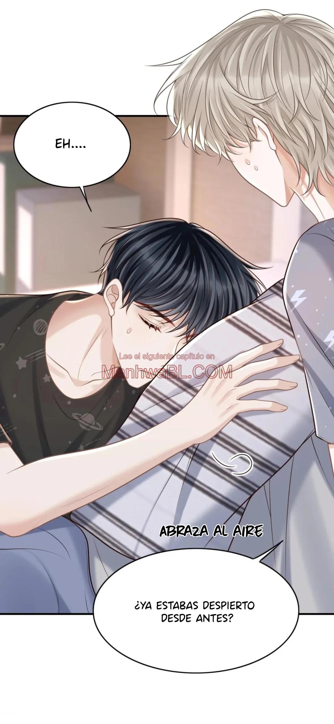 Shangxin - Capítulo 59 2 manhwa