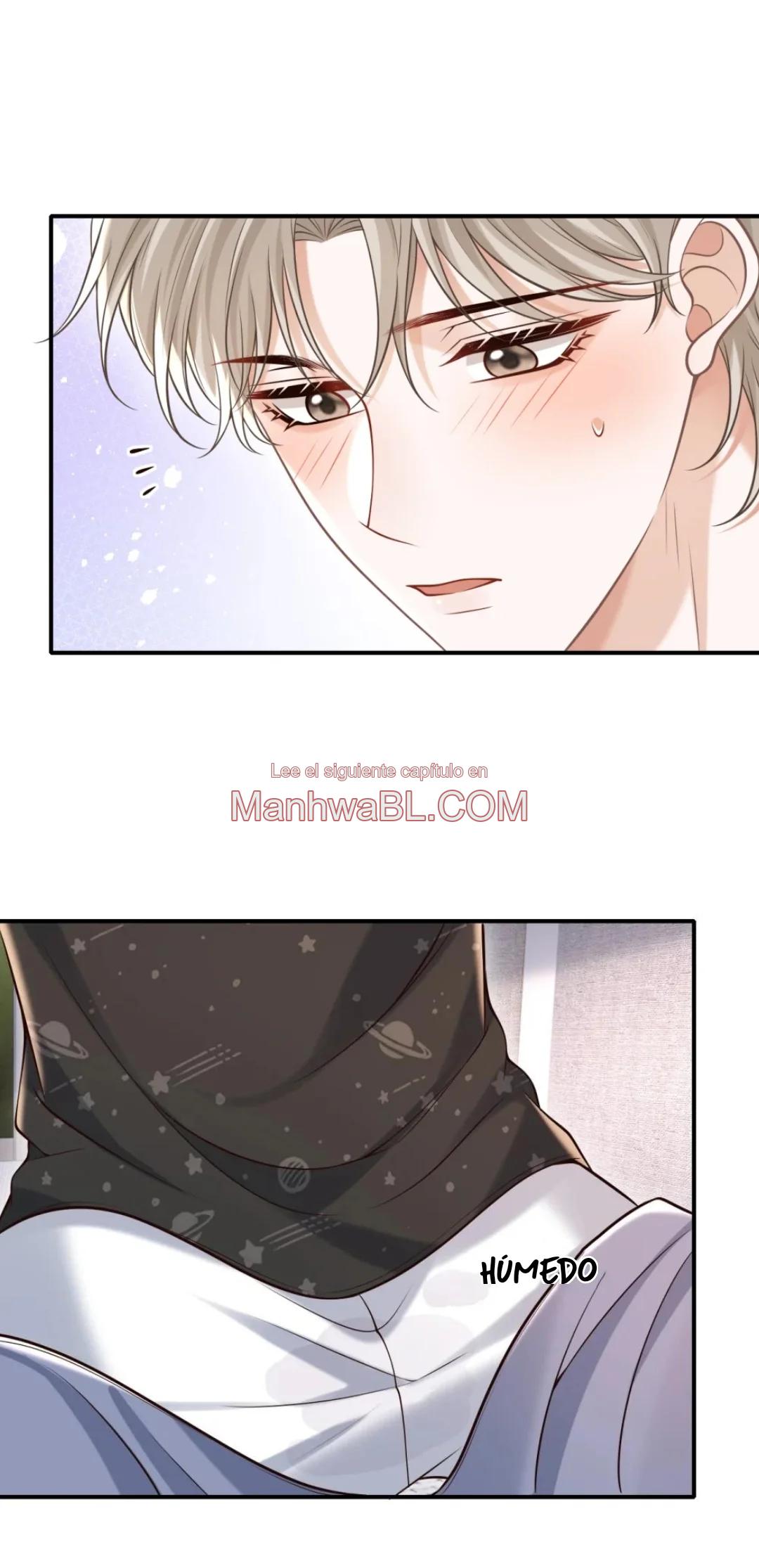Shangxin - Capítulo 59 2 manhwa