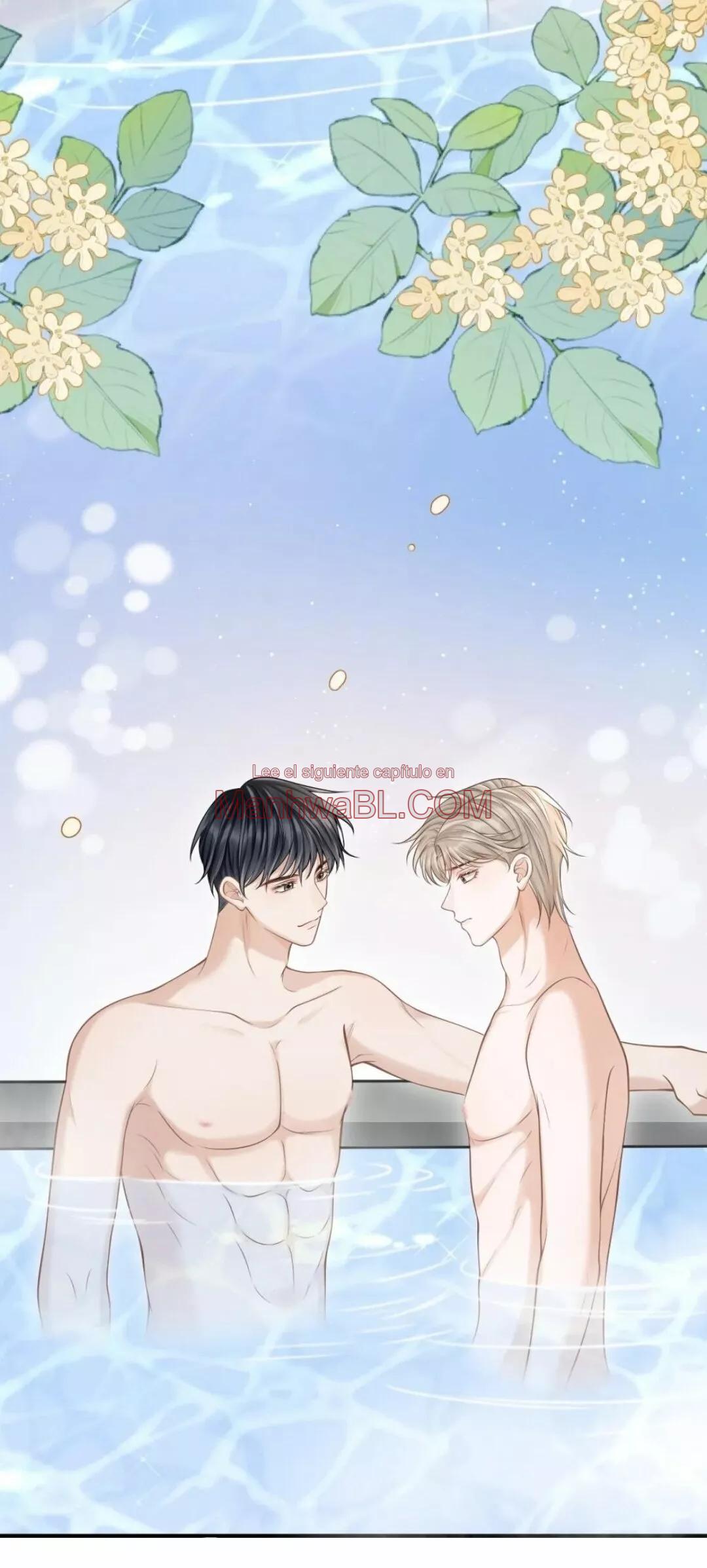 Shangxin - Capítulo 18 2 manhwa