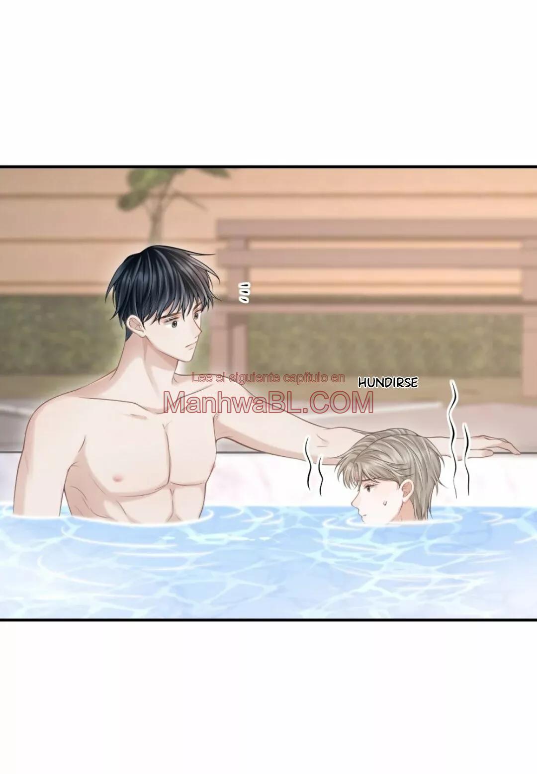 Shangxin - Capítulo 18 2 manhwa