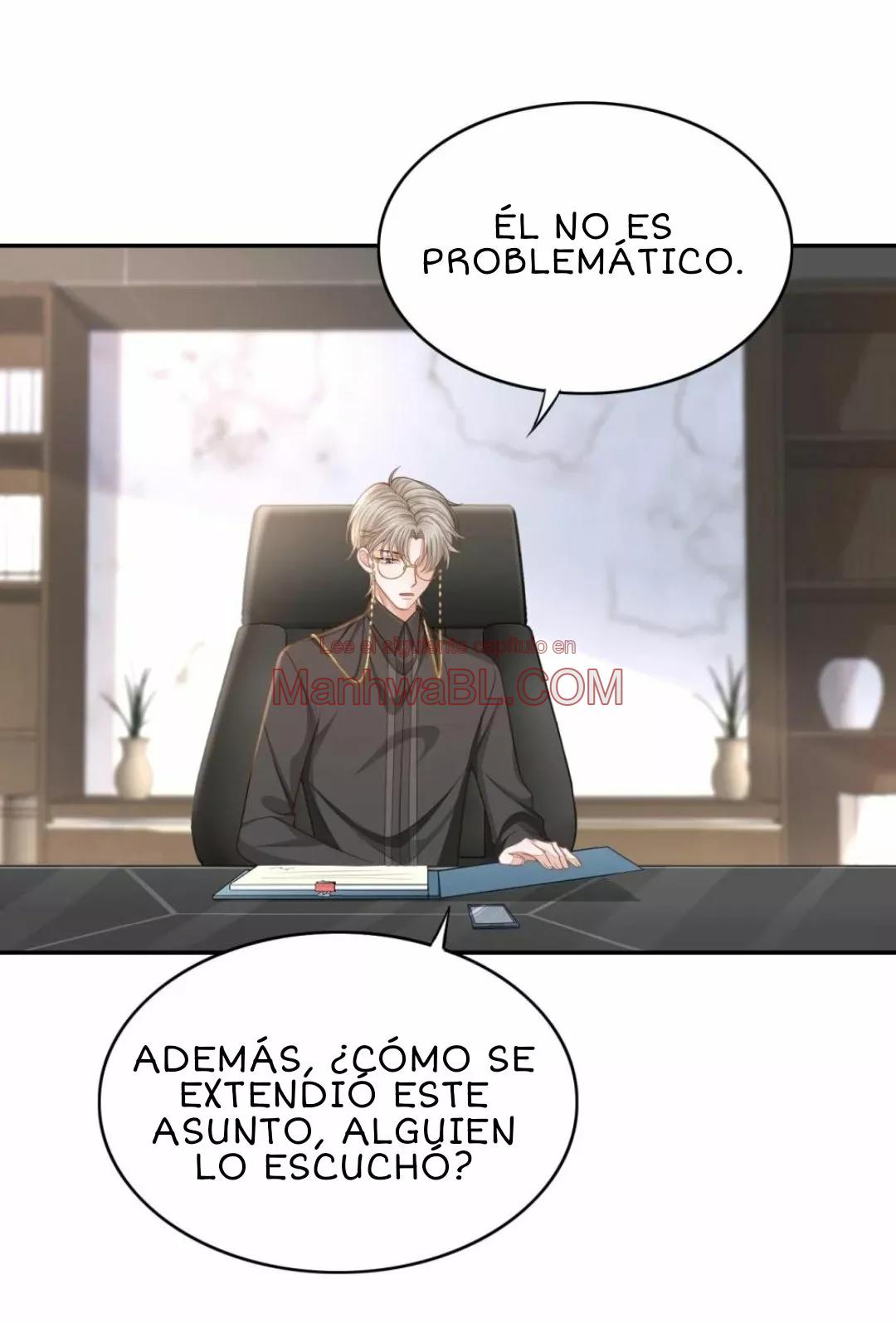 Shangxin - Capítulo 3 2 manhwa