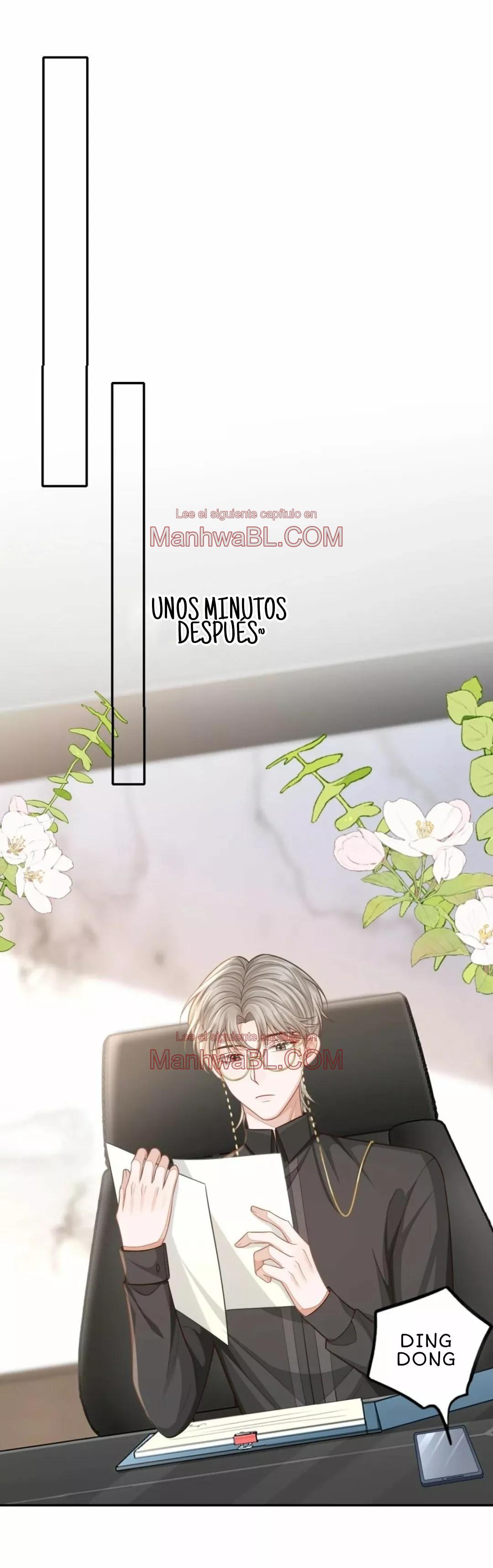 Shangxin - Capítulo 3 2 manhwa