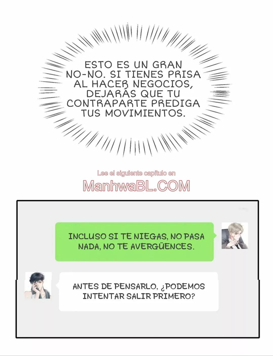 Shangxin - Capítulo 3 2 manhwa