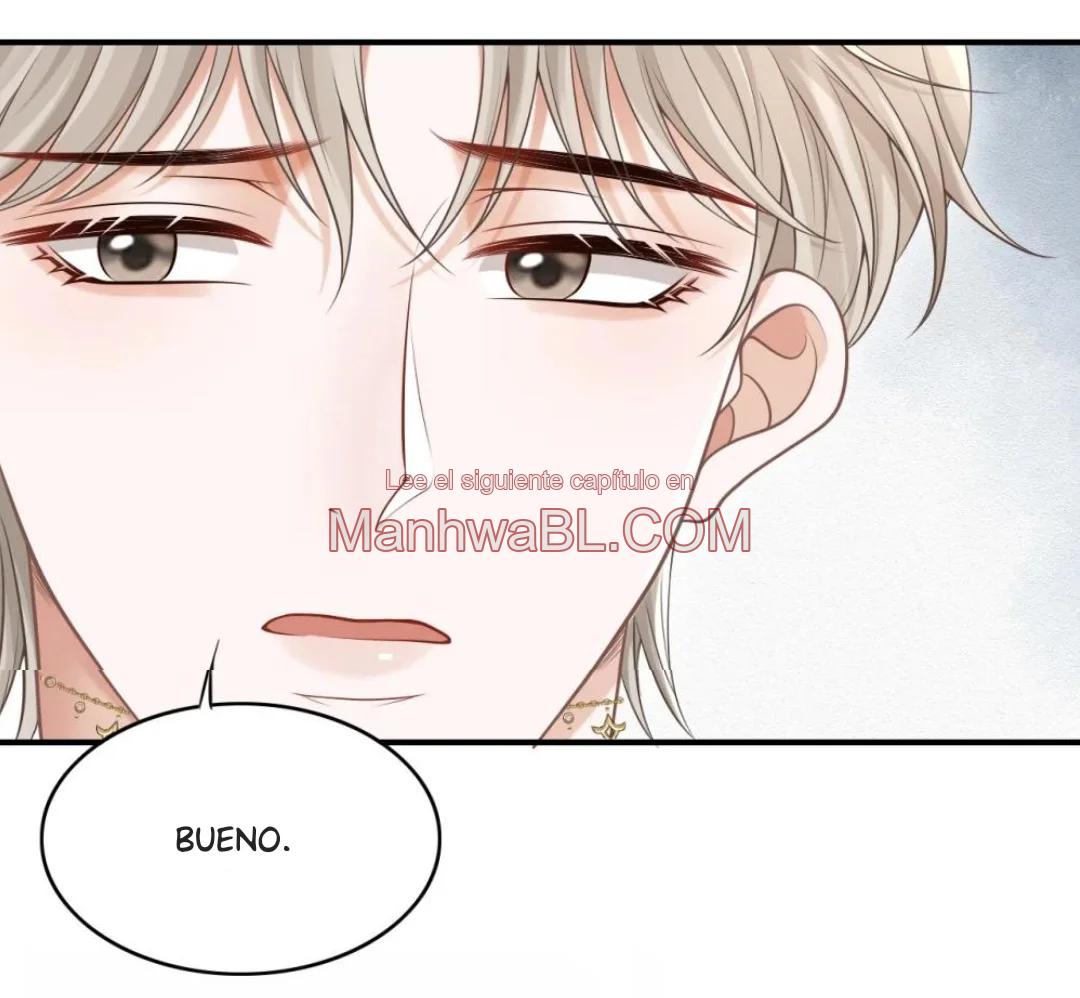 Shangxin - Capítulo 49 3 manhwa
