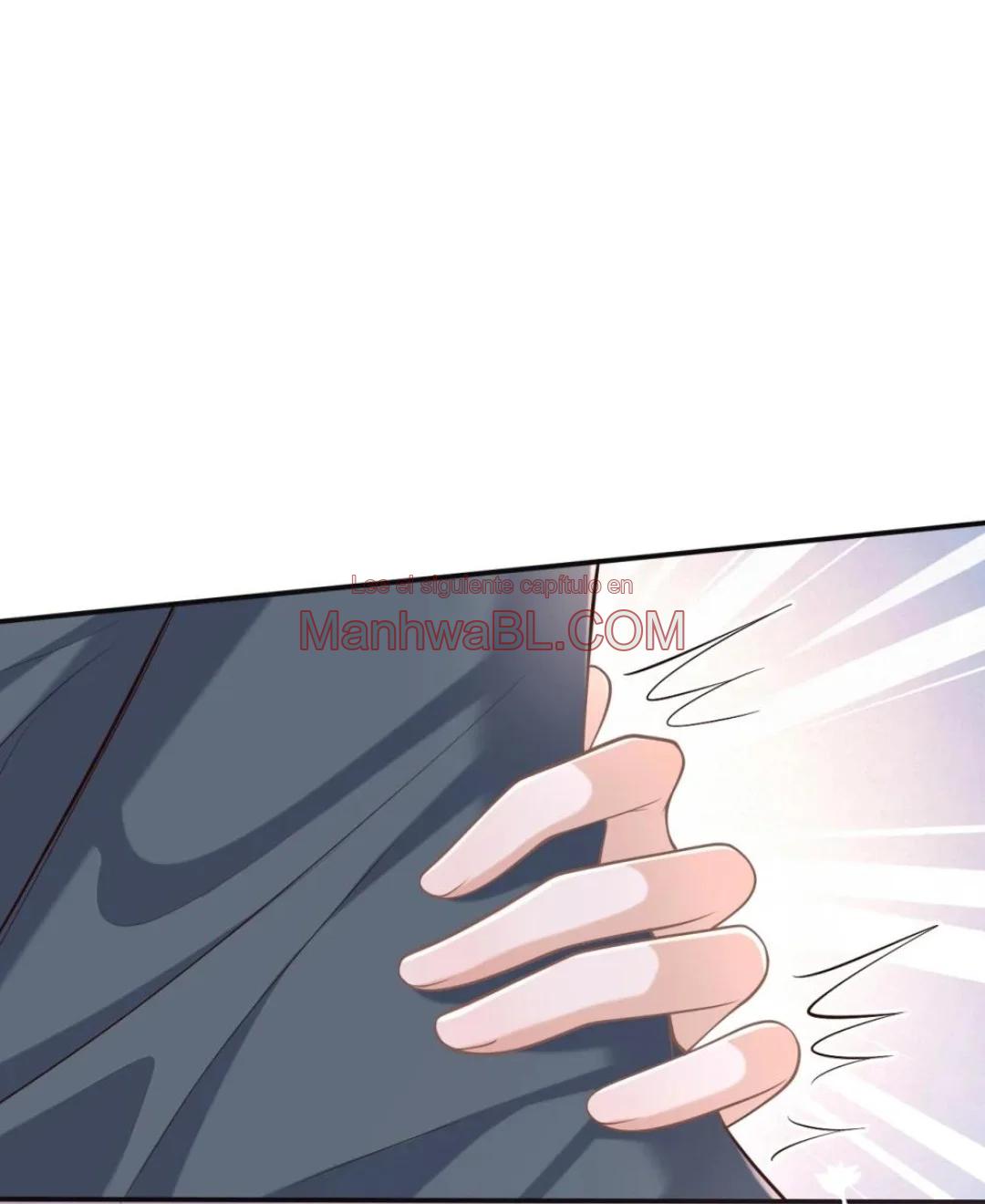Shangxin - Capítulo 40 3 manhwa