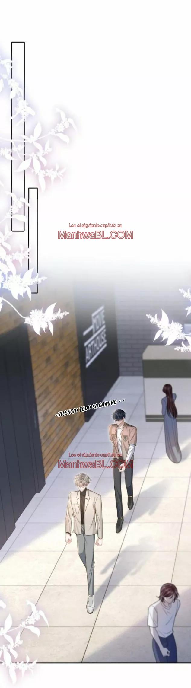 Shangxin - Capítulo 10 3 manhwa