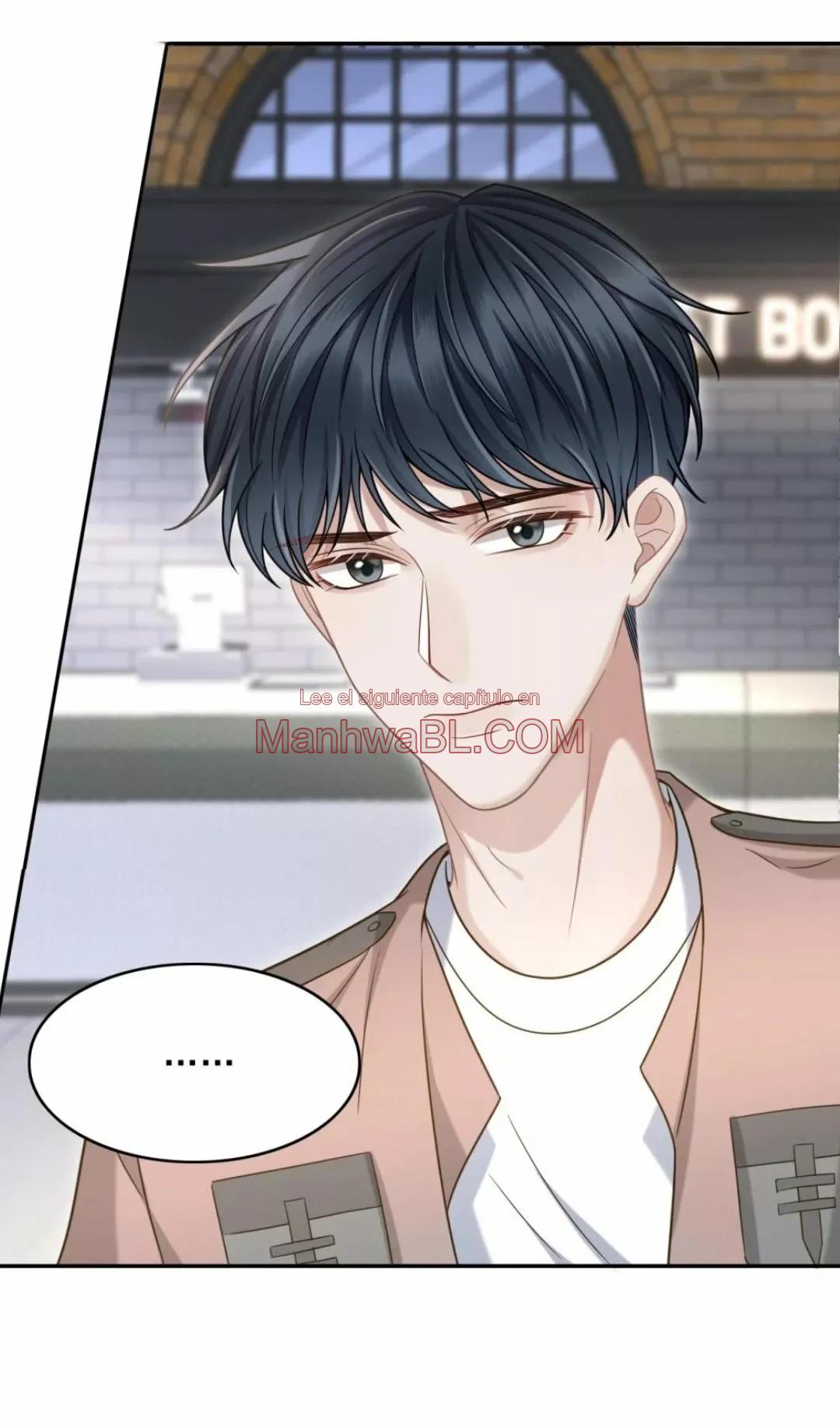 Shangxin - Capítulo 10 3 manhwa