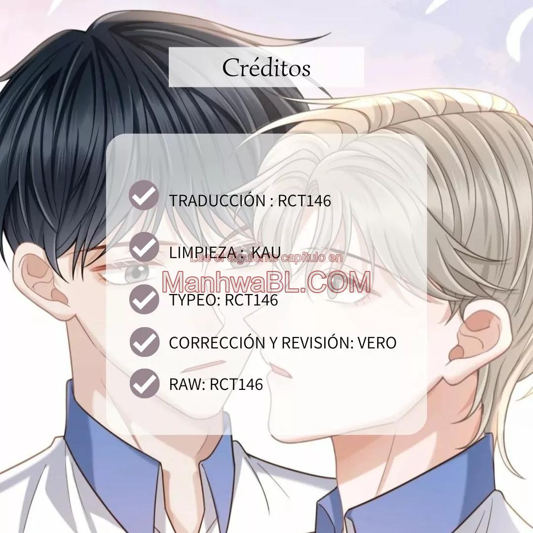 Shangxin - Capítulo 10 3 manhwa