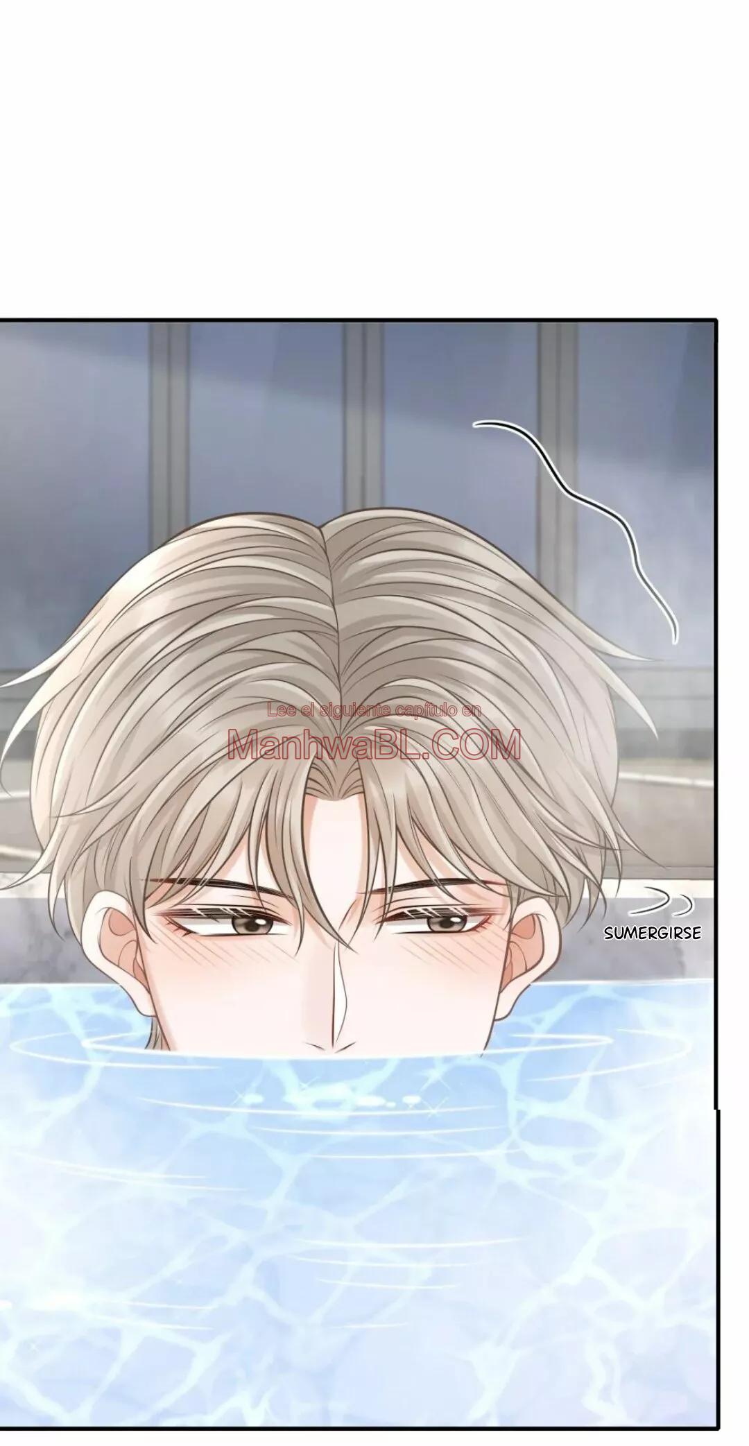 Shangxin - Capítulo 19 manhwa