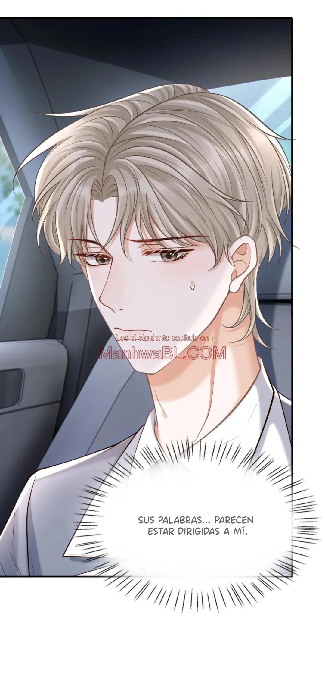 Shangxin - Capítulo 44 2 manhwa