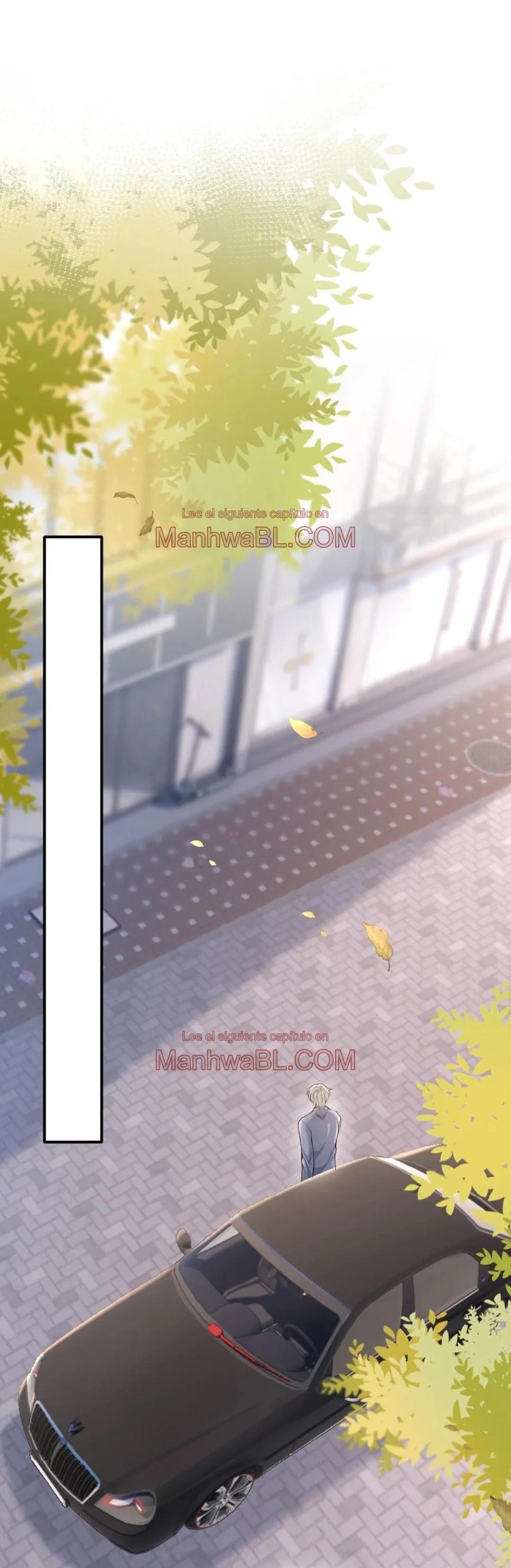 Shangxin - Capítulo 44 2 manhwa