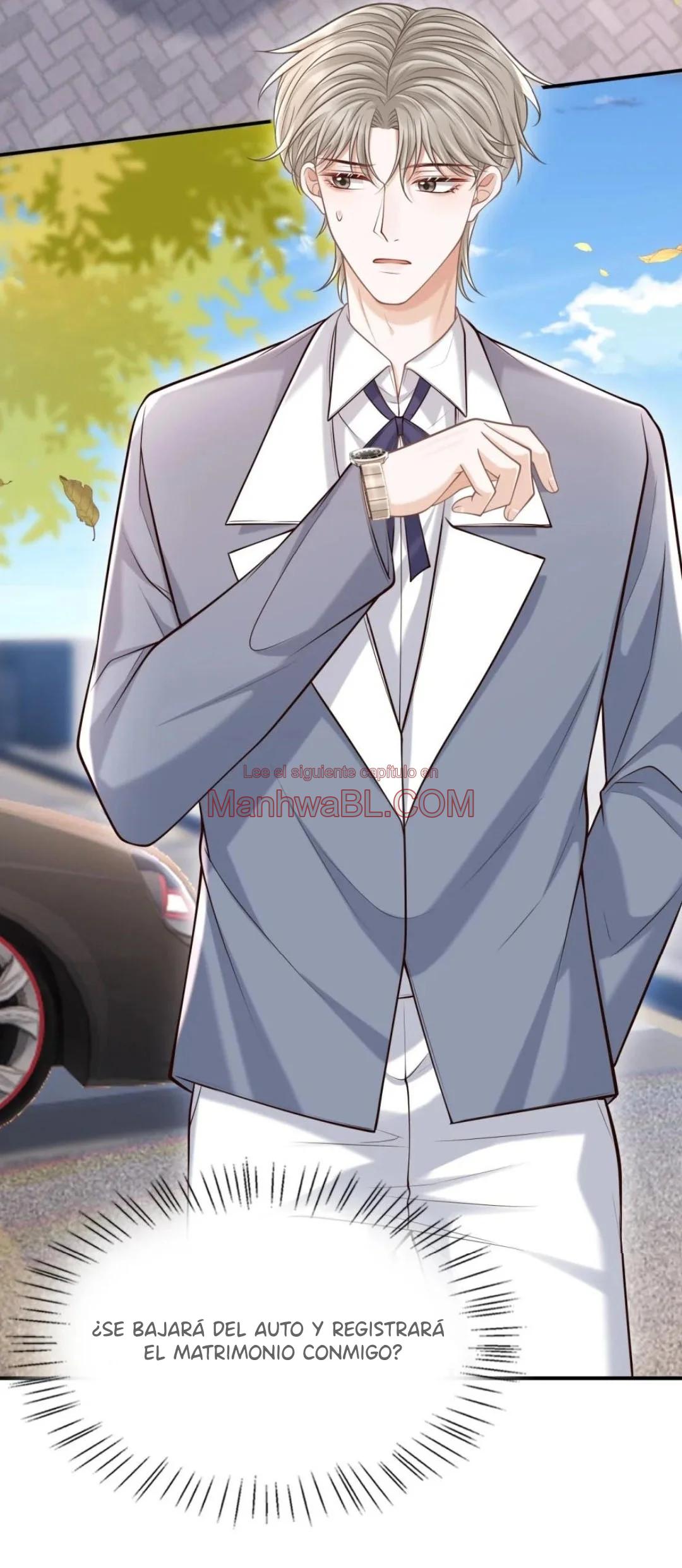 Shangxin - Capítulo 44 2 manhwa