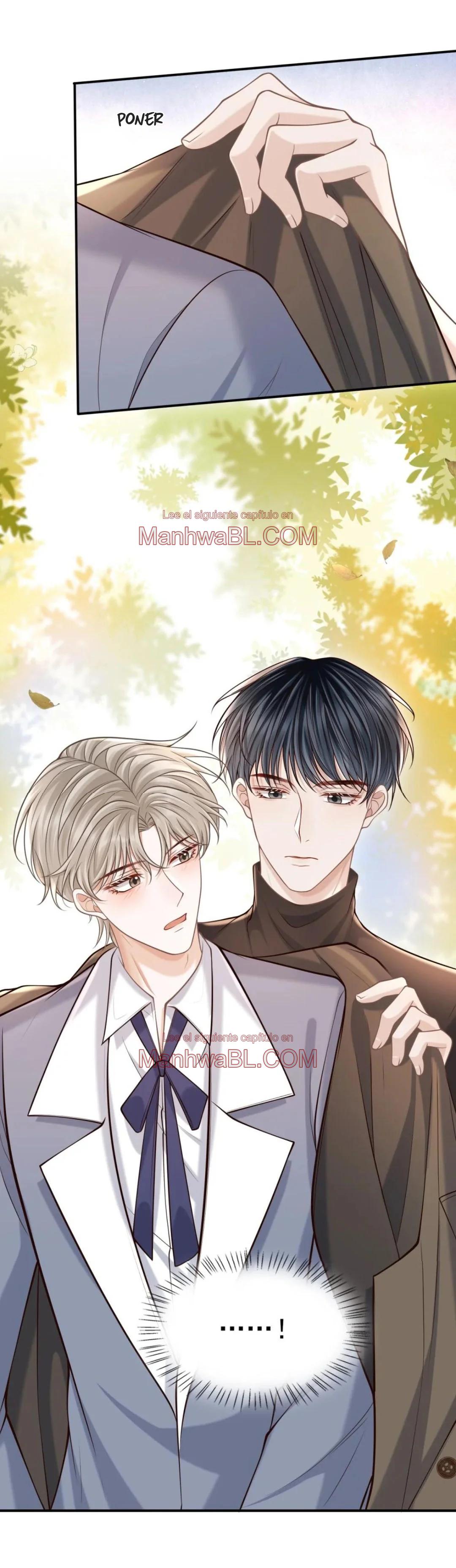 Shangxin - Capítulo 44 2 manhwa