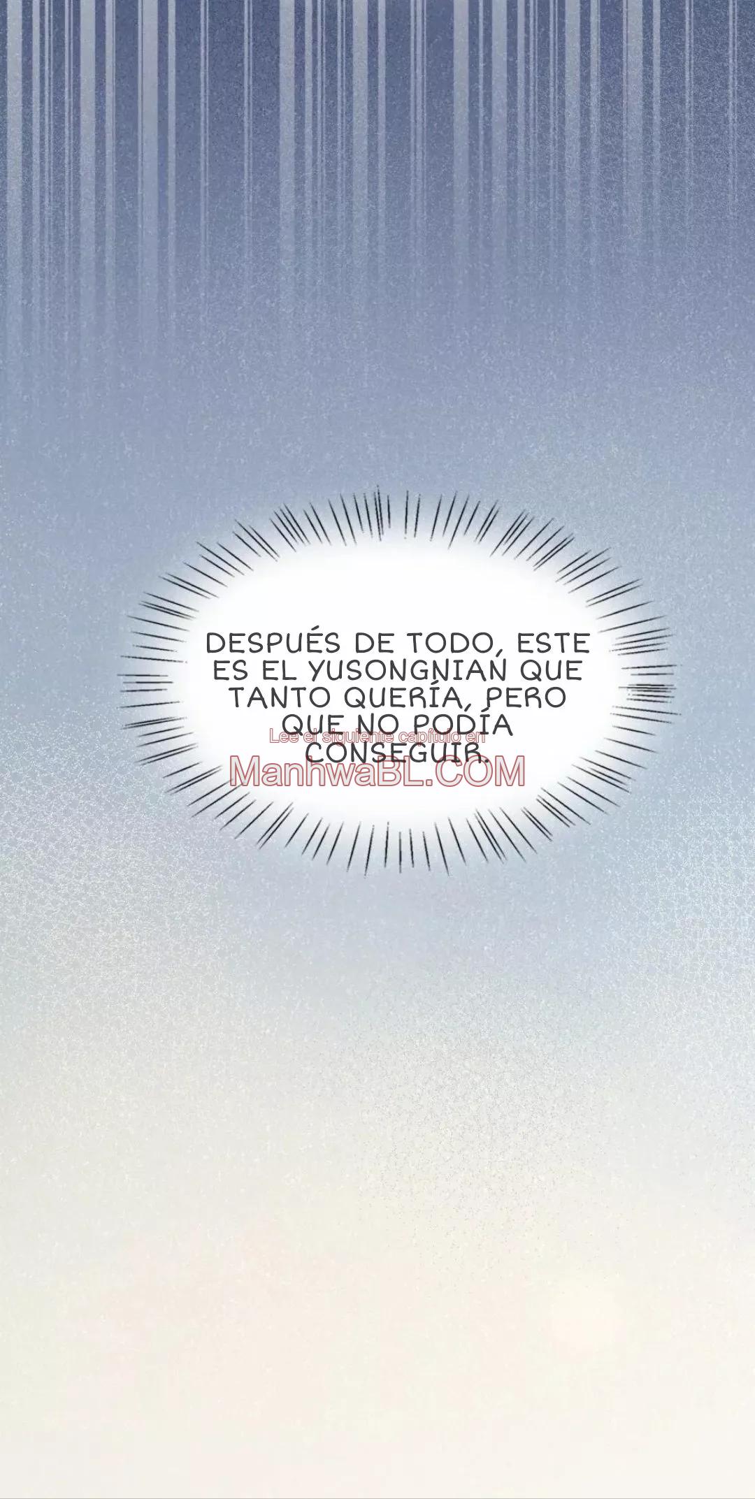 Shangxin - Capítulo 3 3 manhwa